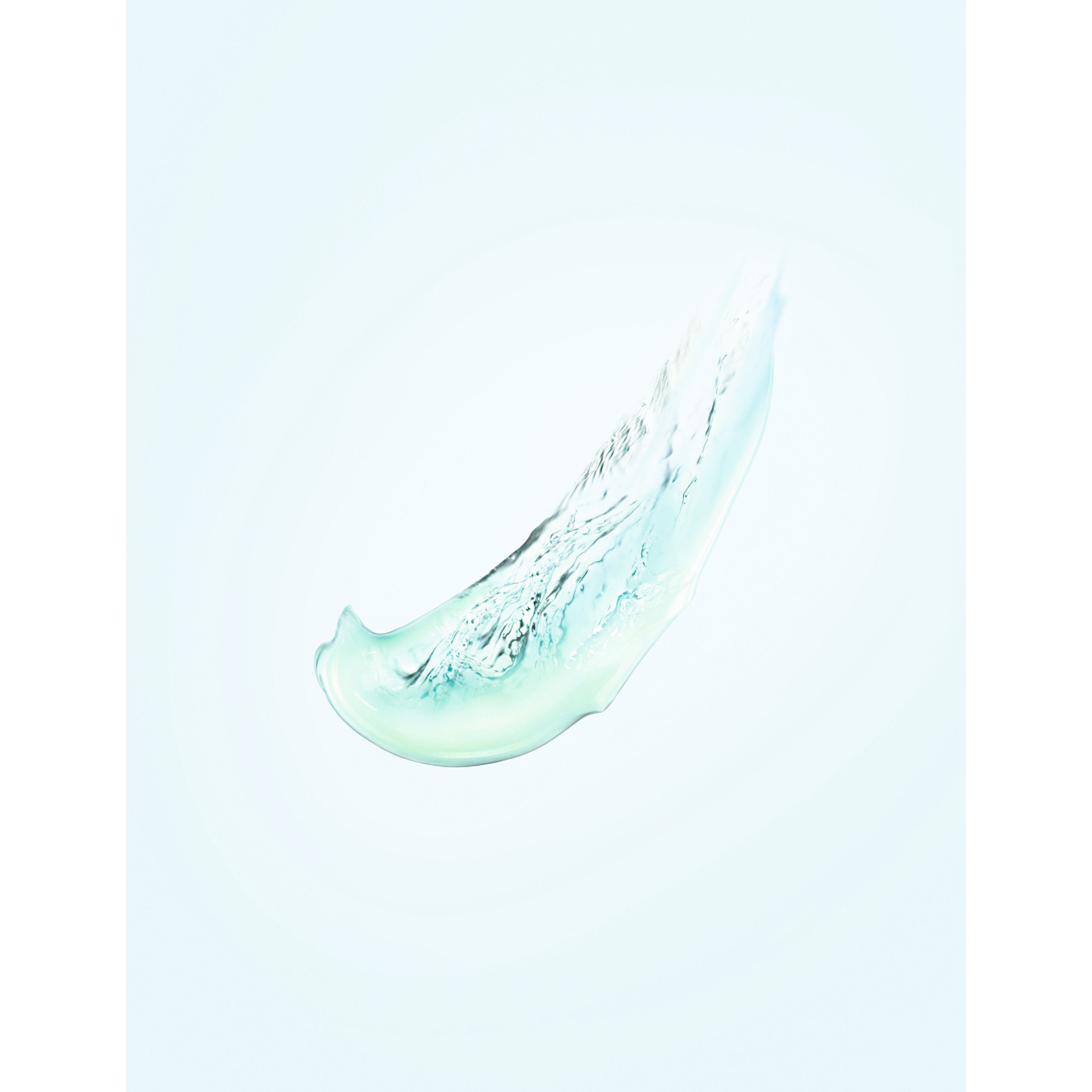 Aquapower 72H Moisturizing Gel-Cream