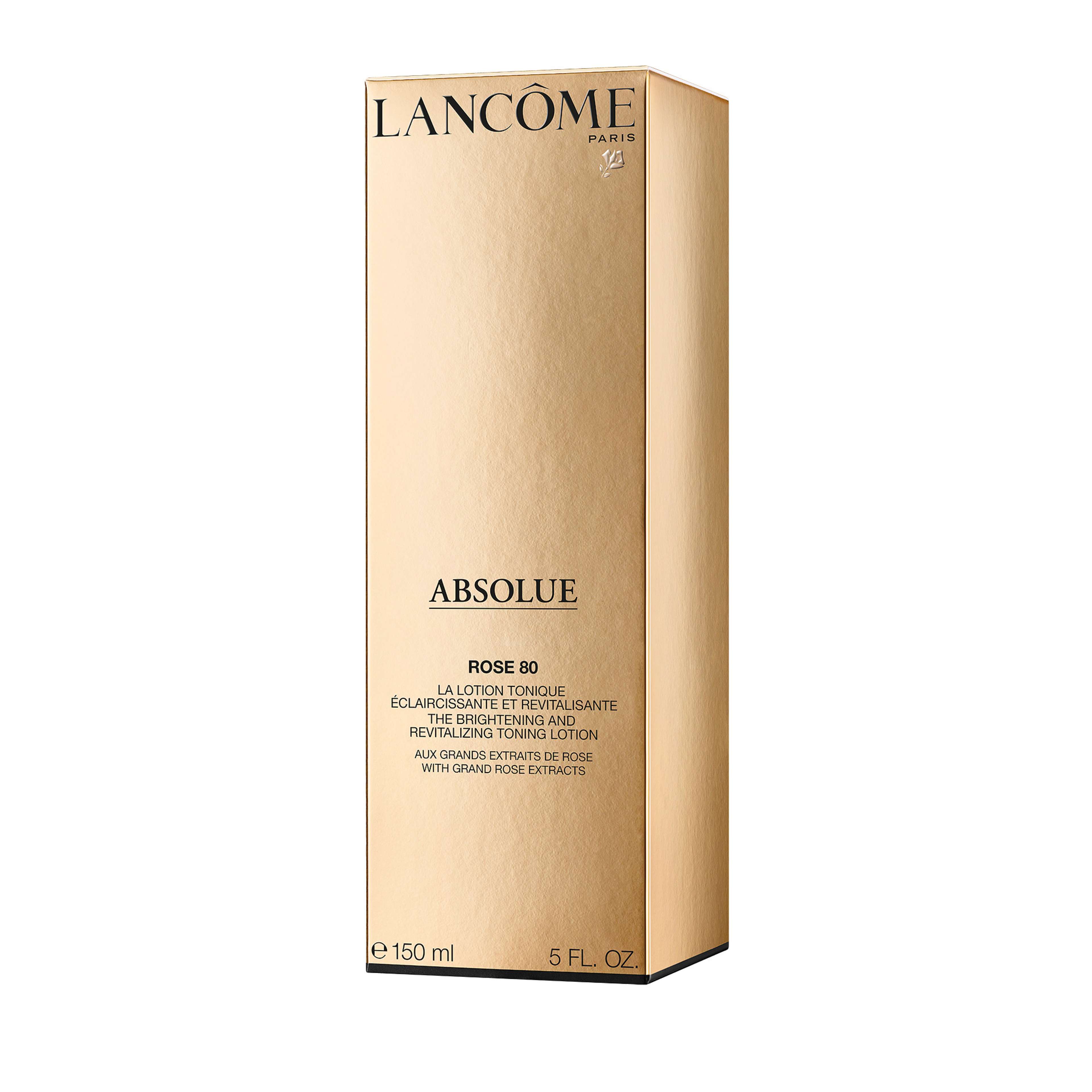 Absolue Precious Cells Rose Essence