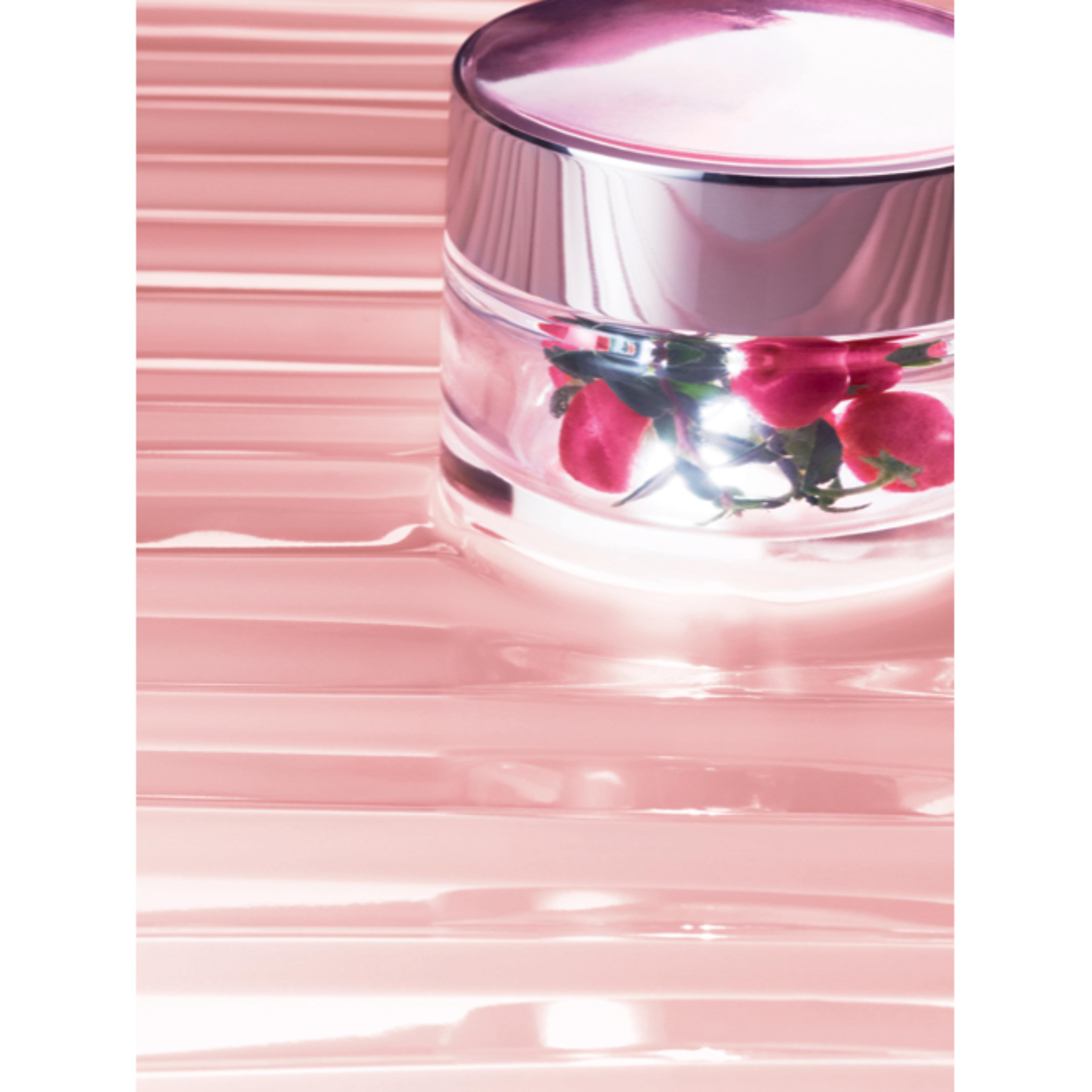 Renergie Multi Glow Day Cream