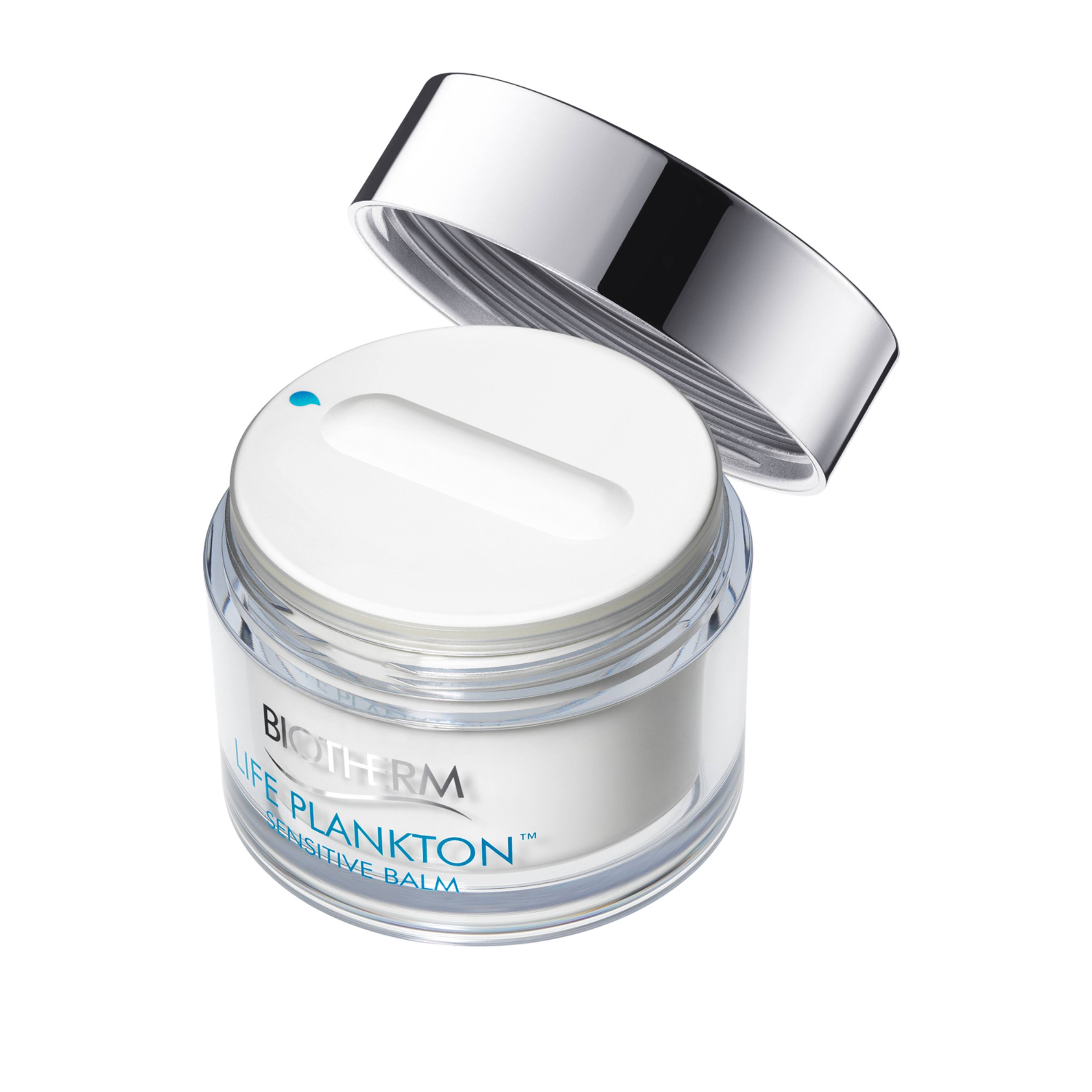 Life Plankton Sensitive Moisturizing Balm