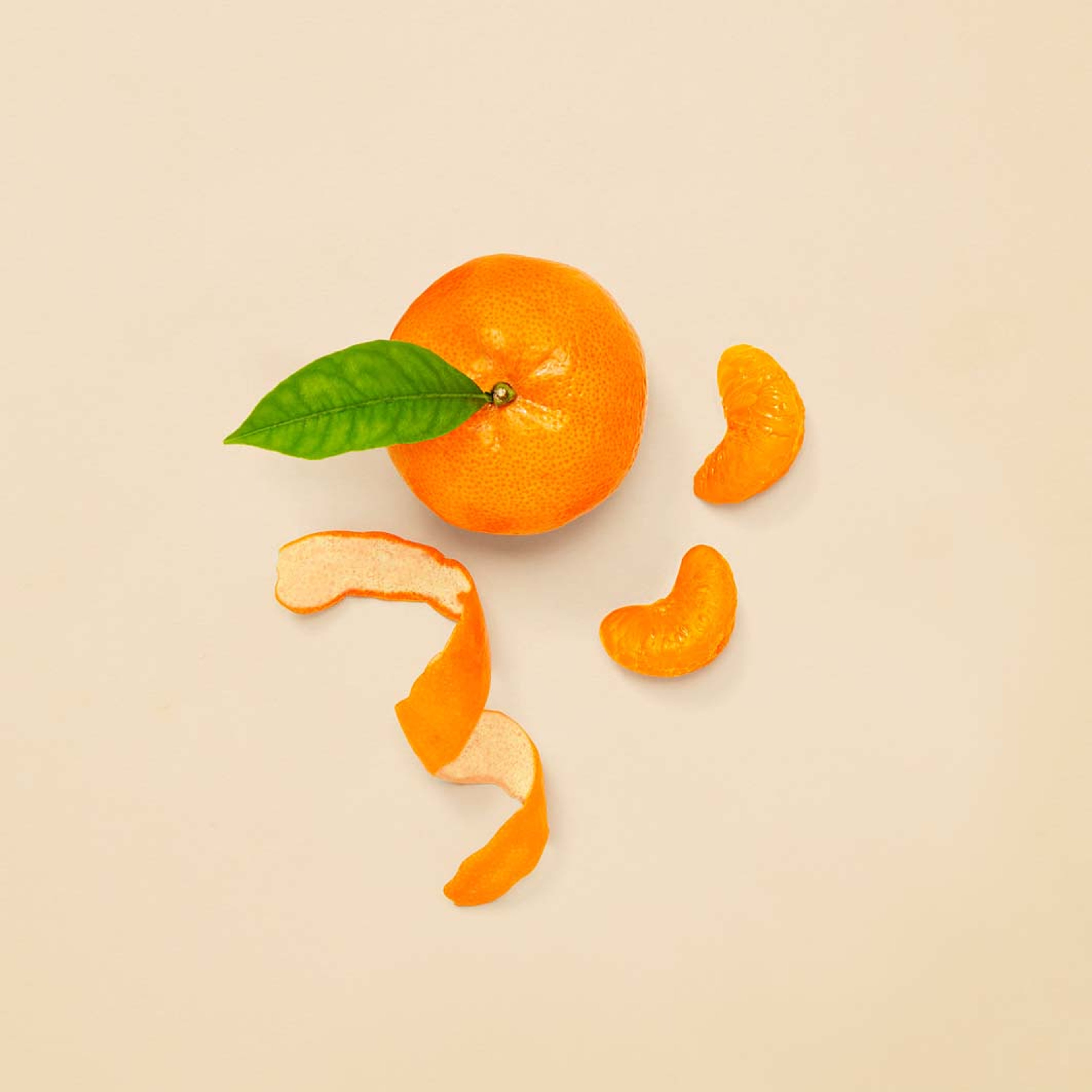 Guilty Pour Femme Eau de Toilette, från Gucci. Klicka för att öppna bilden i stort format