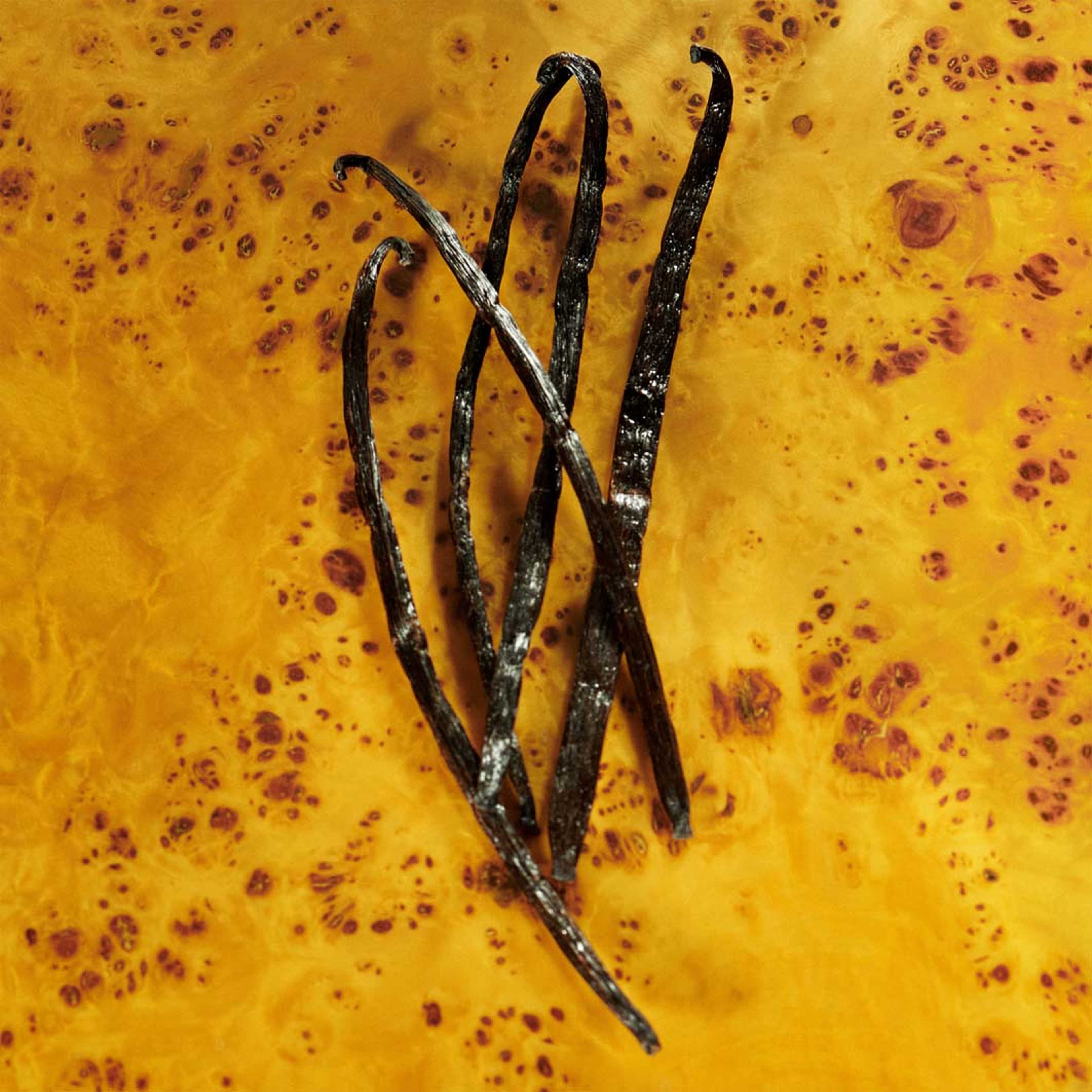 Guilty Elixir de Parfum Pour Femme Eau de Parfum, från Gucci. Klicka för att öppna bilden i stort format