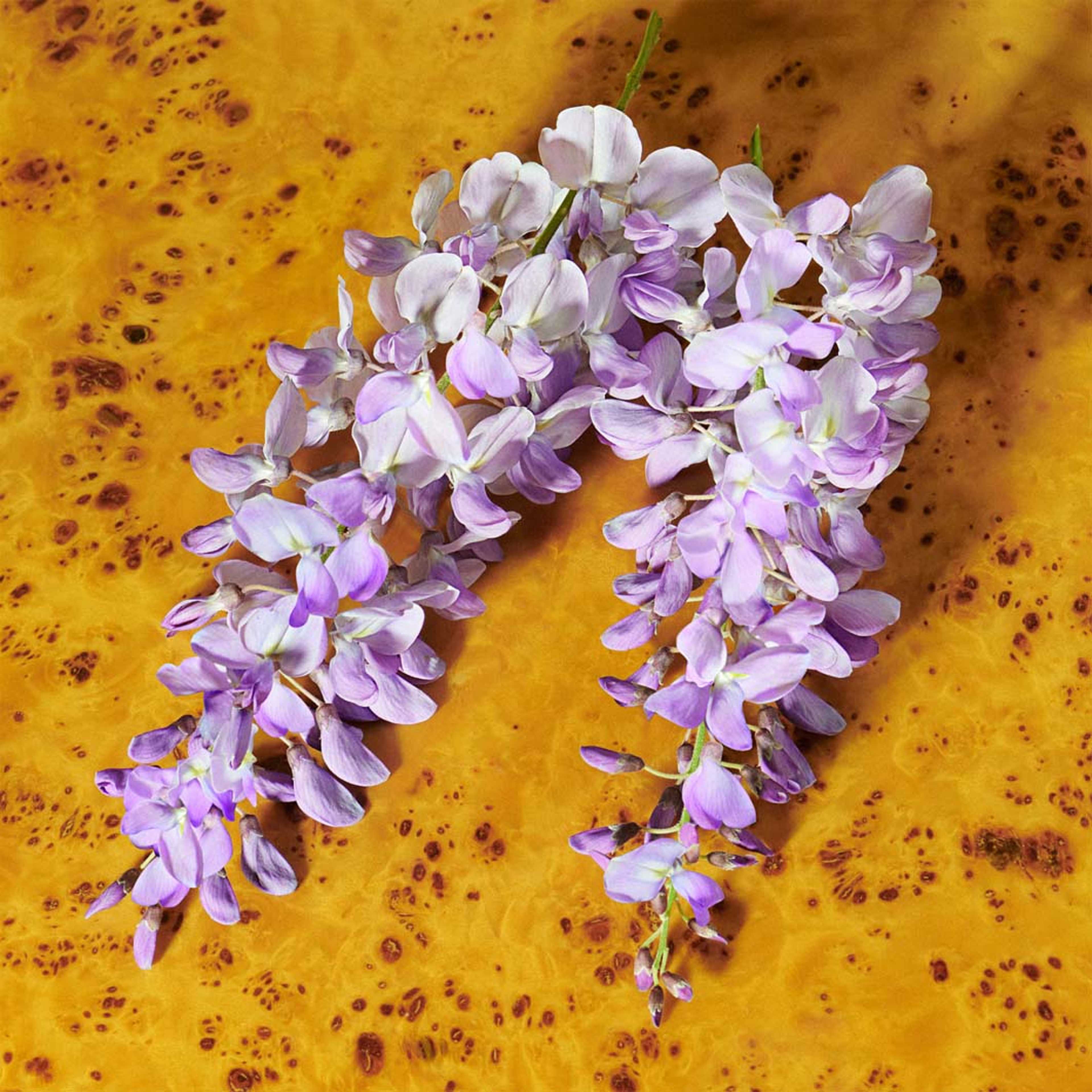 Guilty Elixir de Parfum Pour Femme Eau de Parfum, från Gucci. Klicka för att öppna bilden i stort format