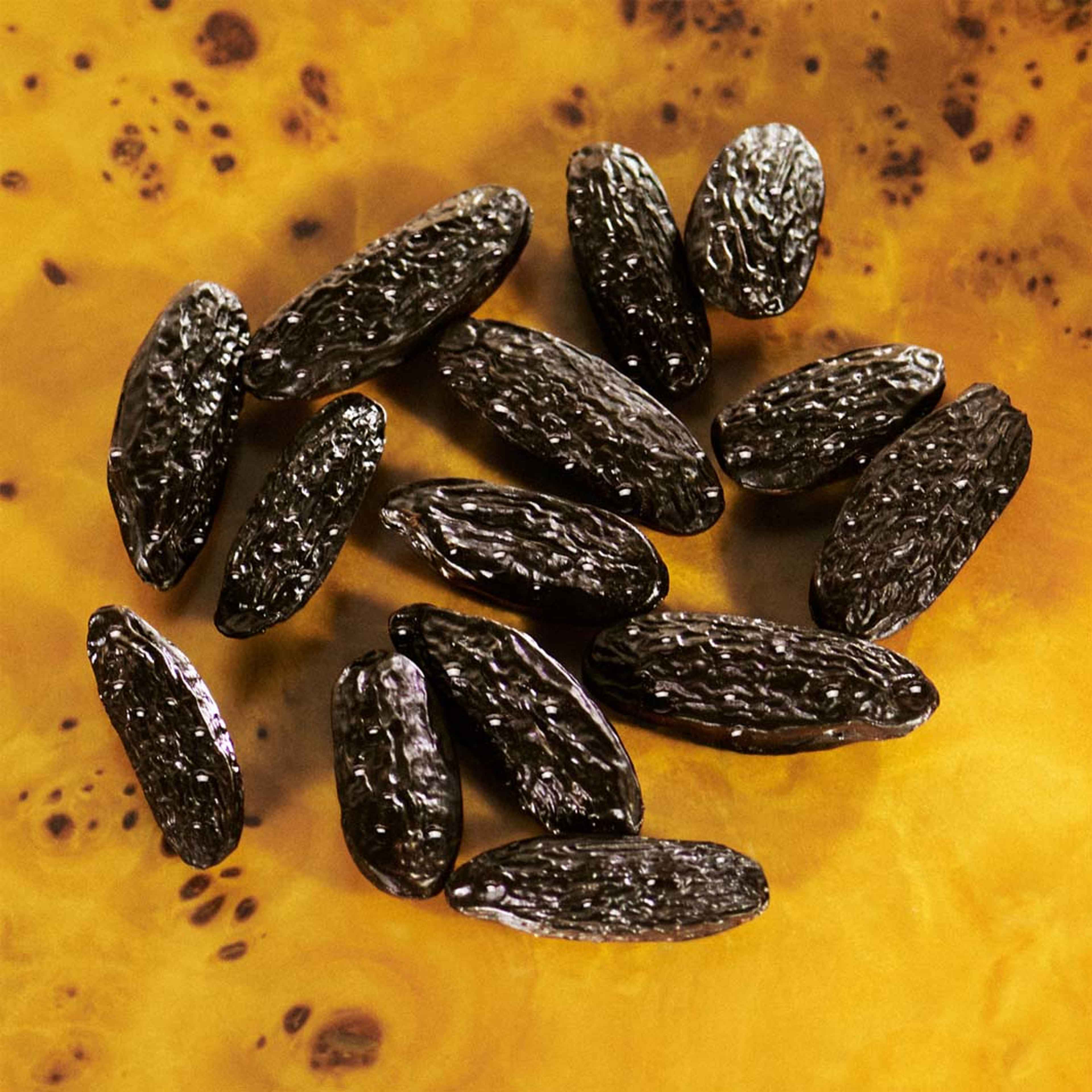 Guilty Elixir de Parfum Pour Femme Eau de Parfum, från Gucci. Klicka för att öppna bilden i stort format