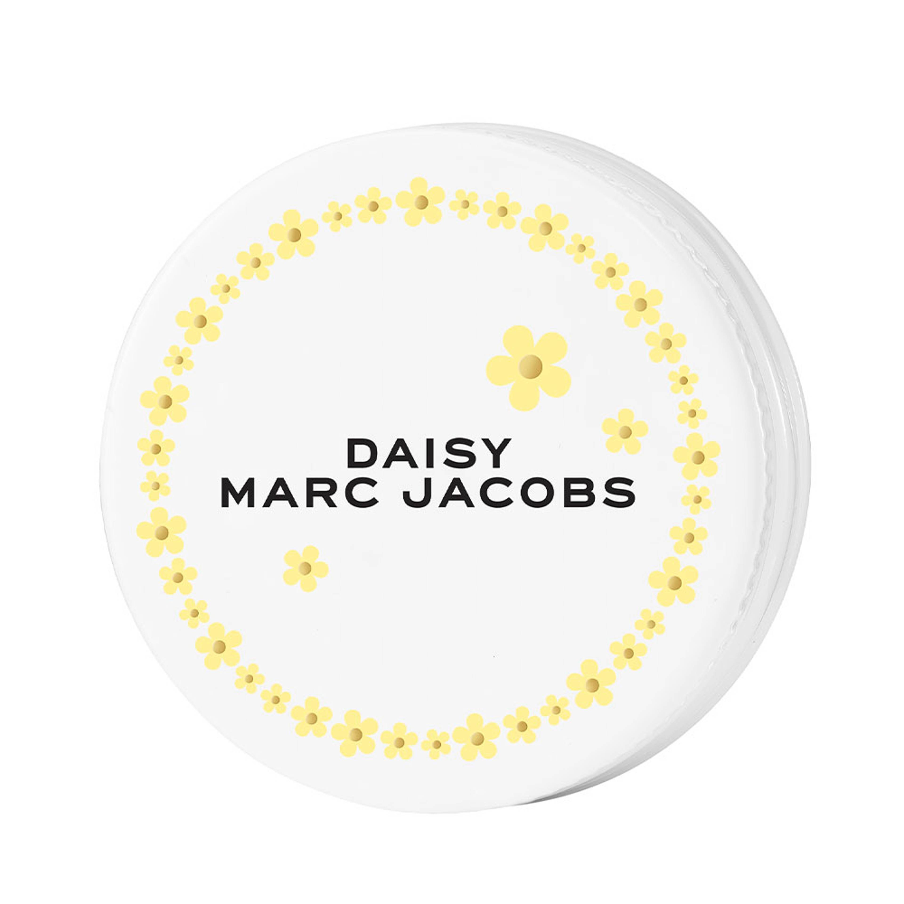 Daisy Drops Eau De Toilette 30 St
