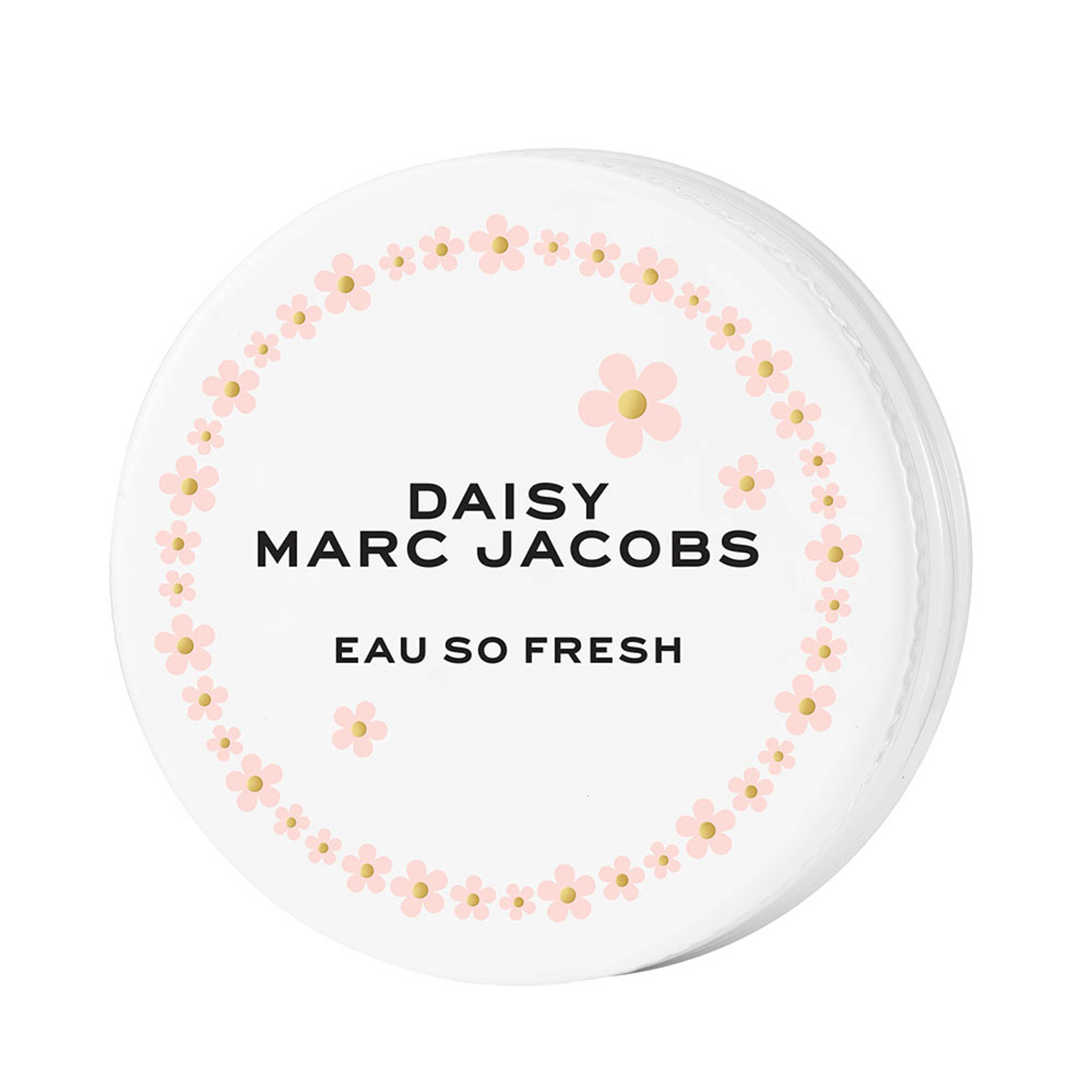 Daisy Drops Eau Fresh Eau De Toilette 30 St