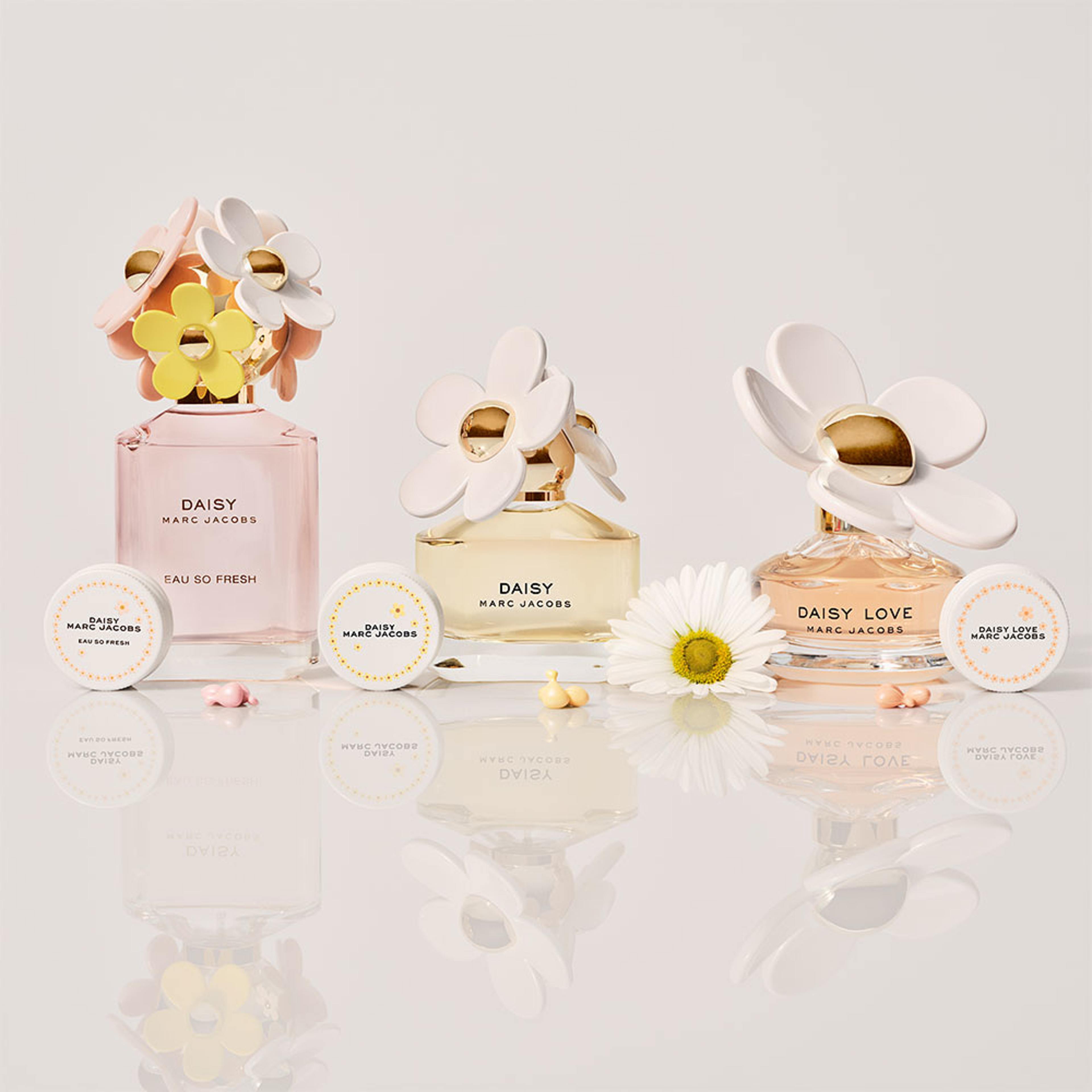 Daisy Drops Love Eau De Toilette 30 St