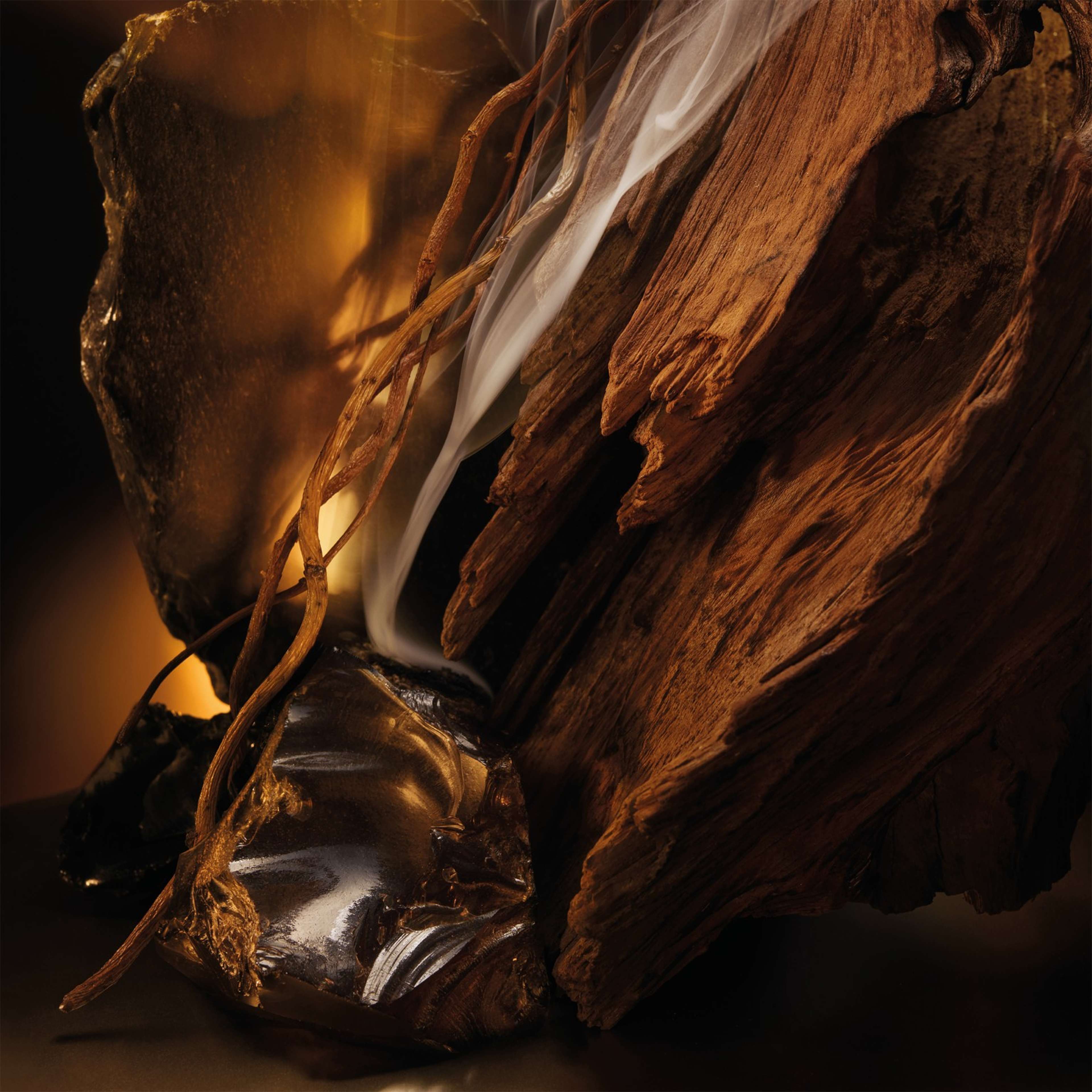 Bottled Elixir Eau De Parfum, från HUGO BOSS. Klicka för att öppna bilden i stort format