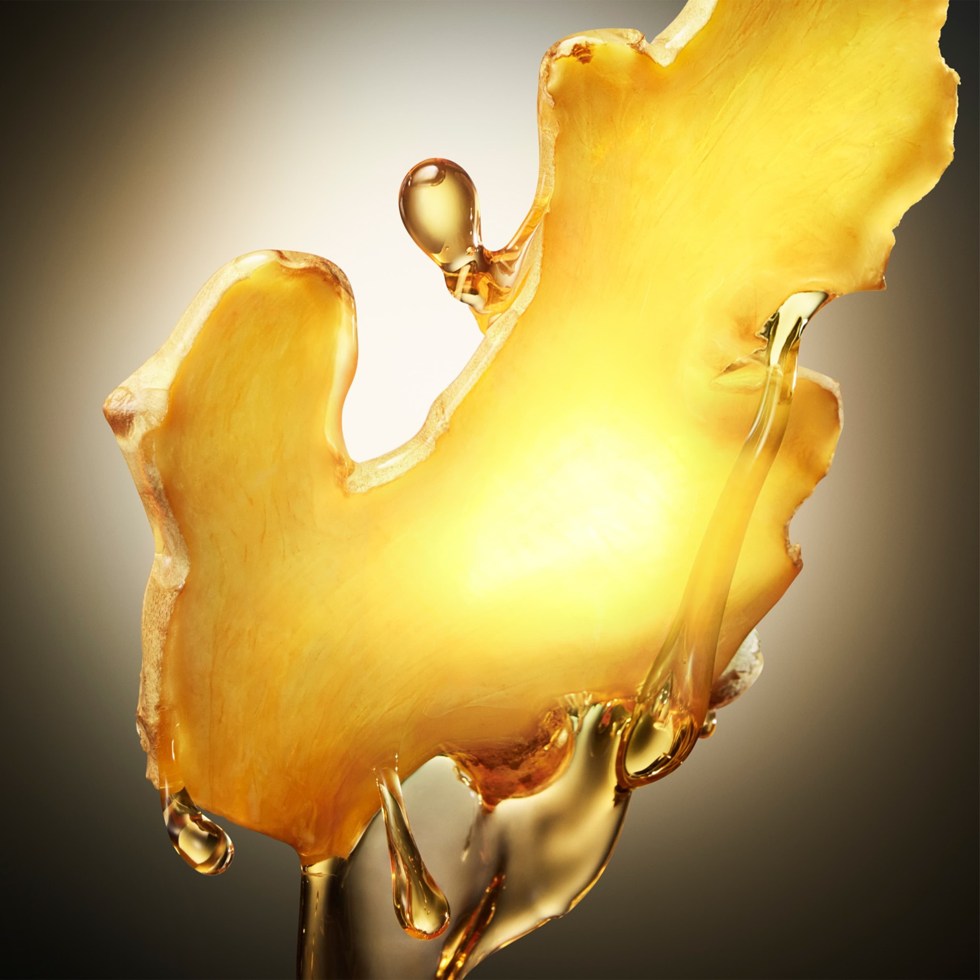 Boss The Scent EdT, från HUGO BOSS. Klicka för att öppna bilden i stort format