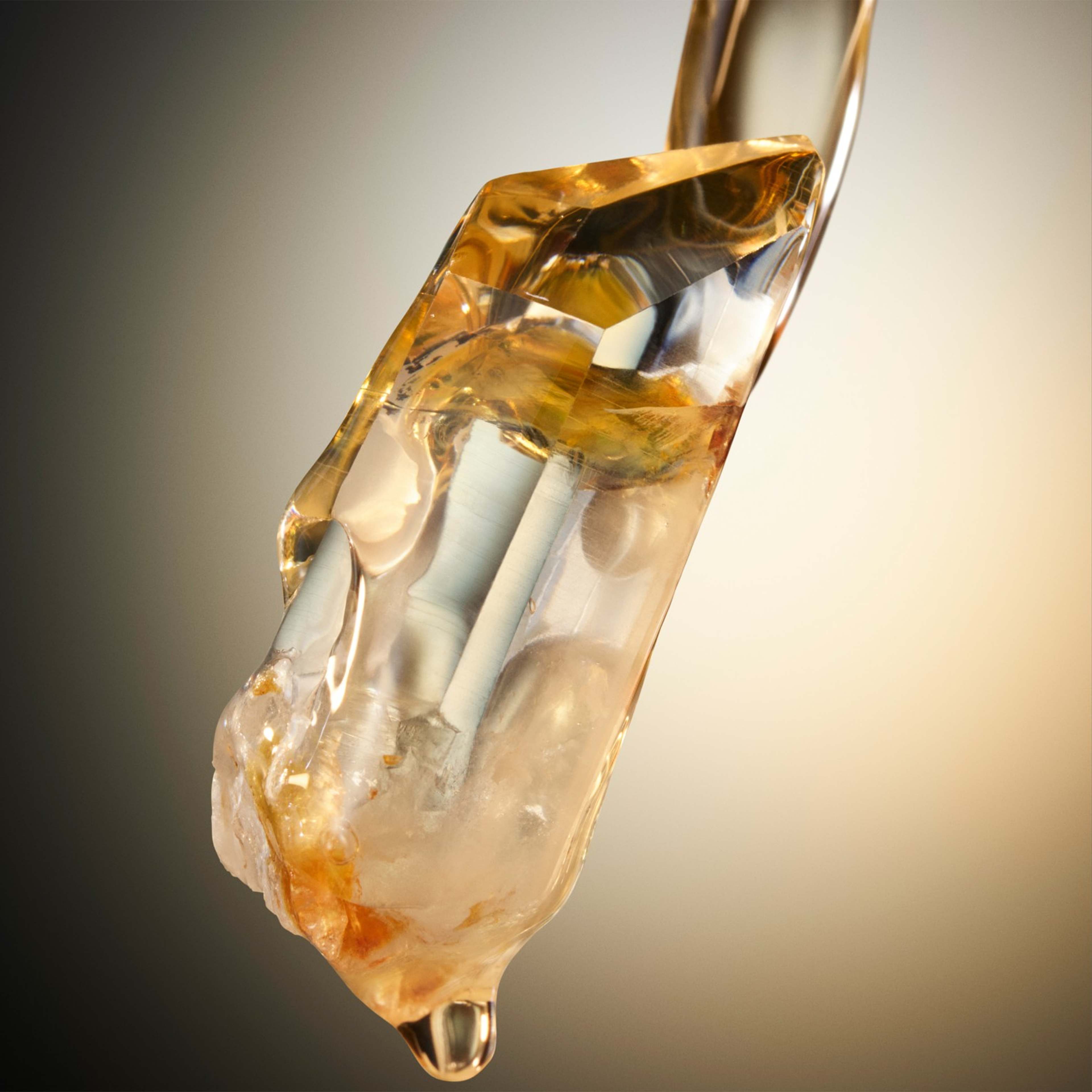 Boss The Scent For Her EdP, från HUGO BOSS. Klicka för att öppna bilden i stort format