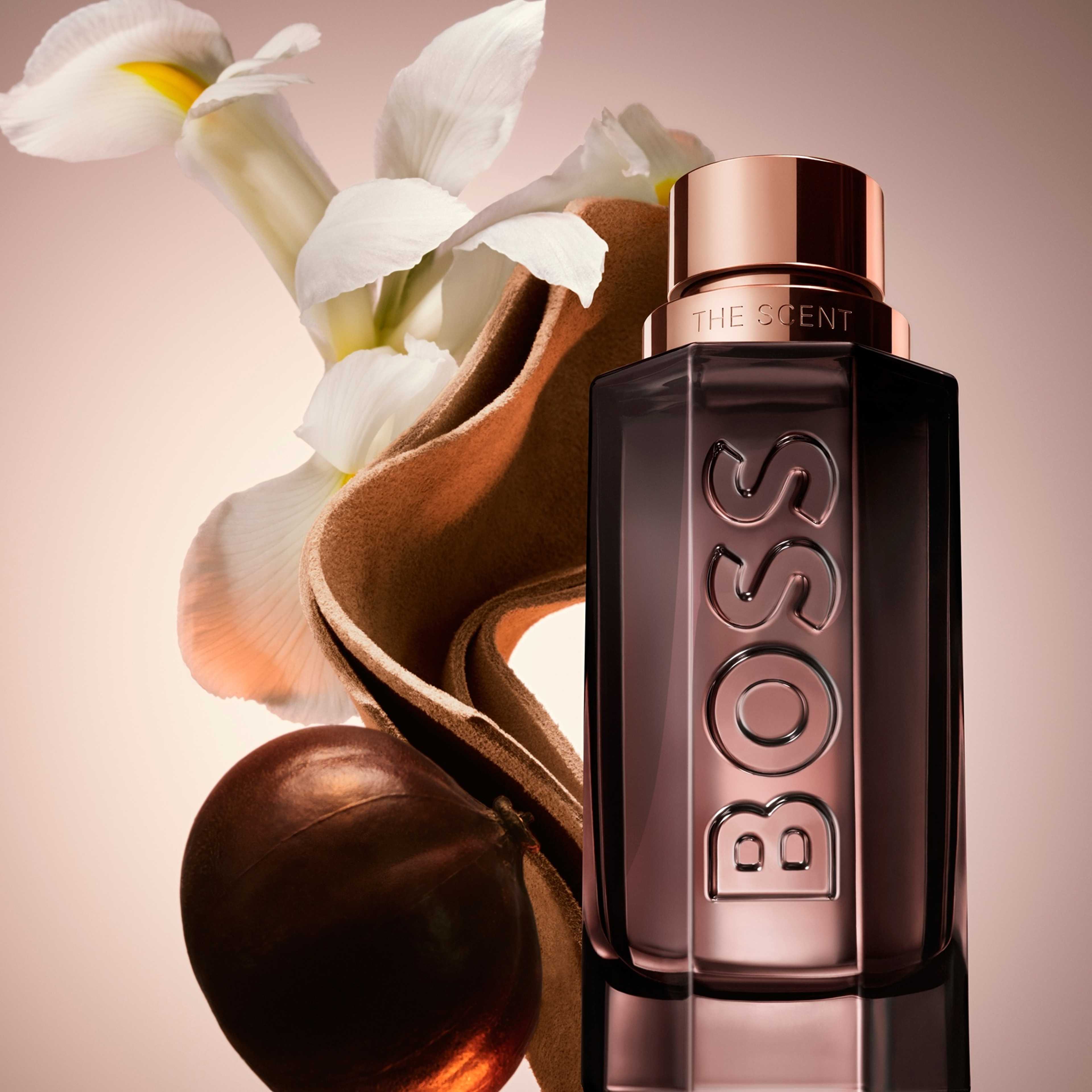 The Scent Le Parfum Eau De Parfum