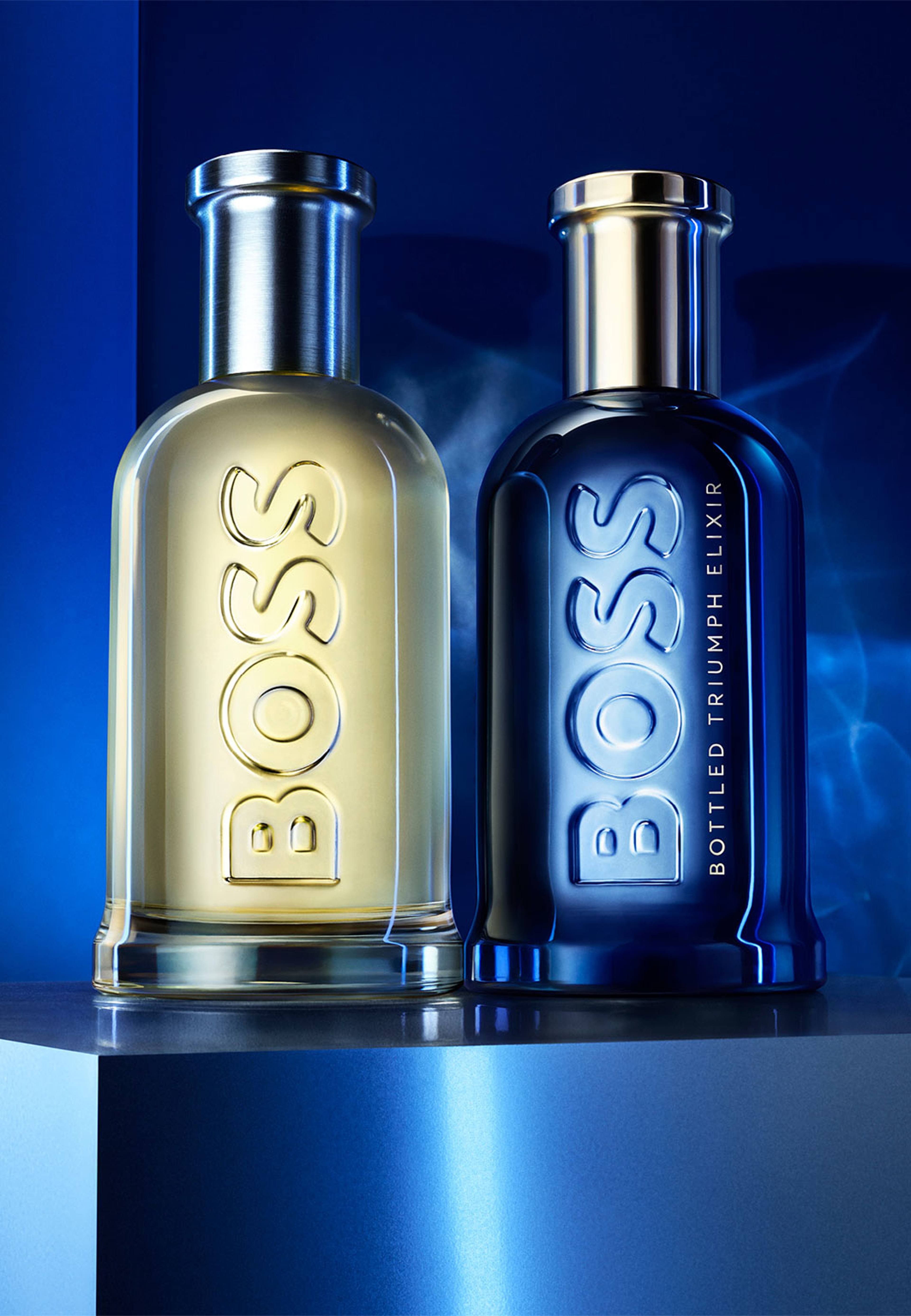Triumph Elixir Eau de parfum
