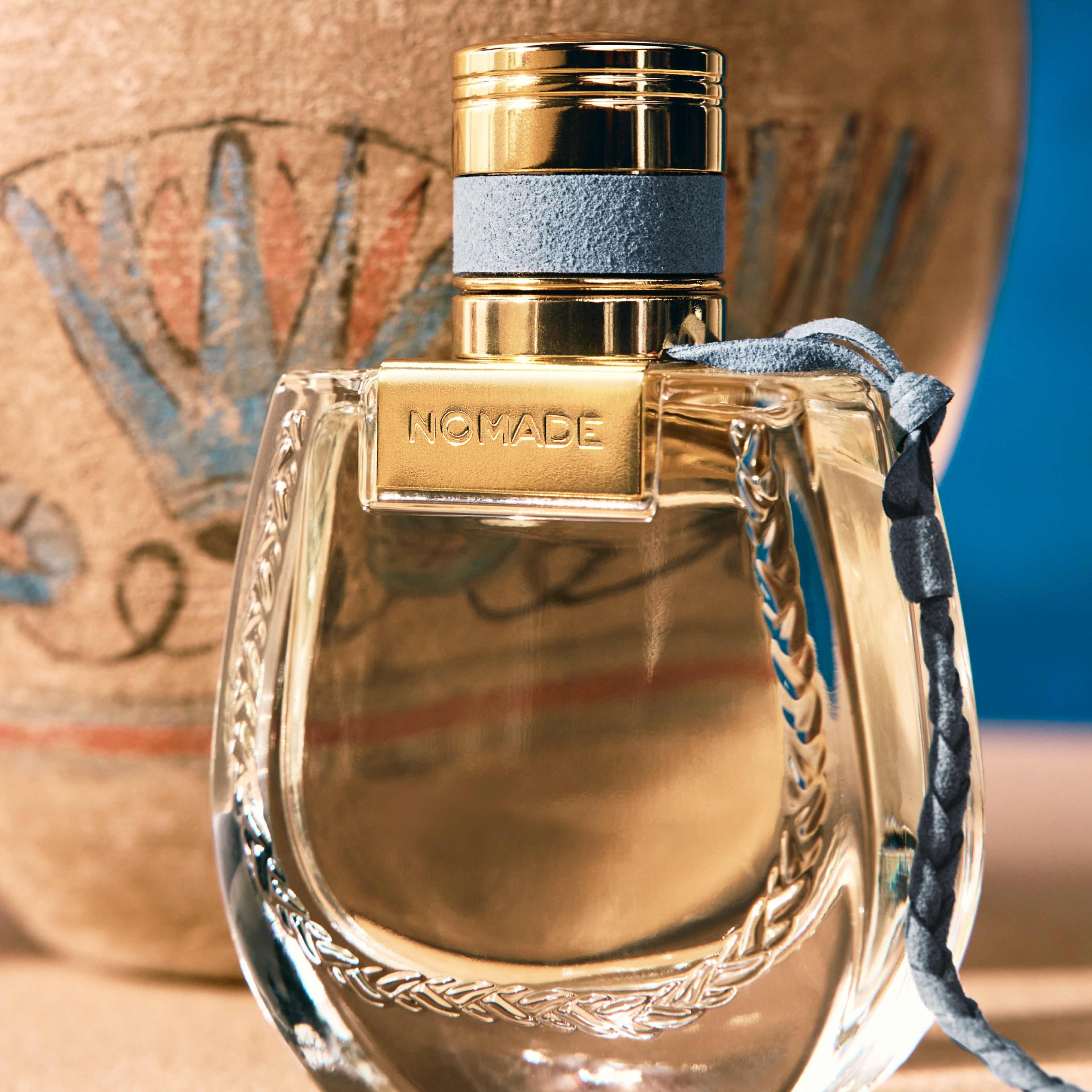 Nomade Lumiére d’Egypte Eau de parfume