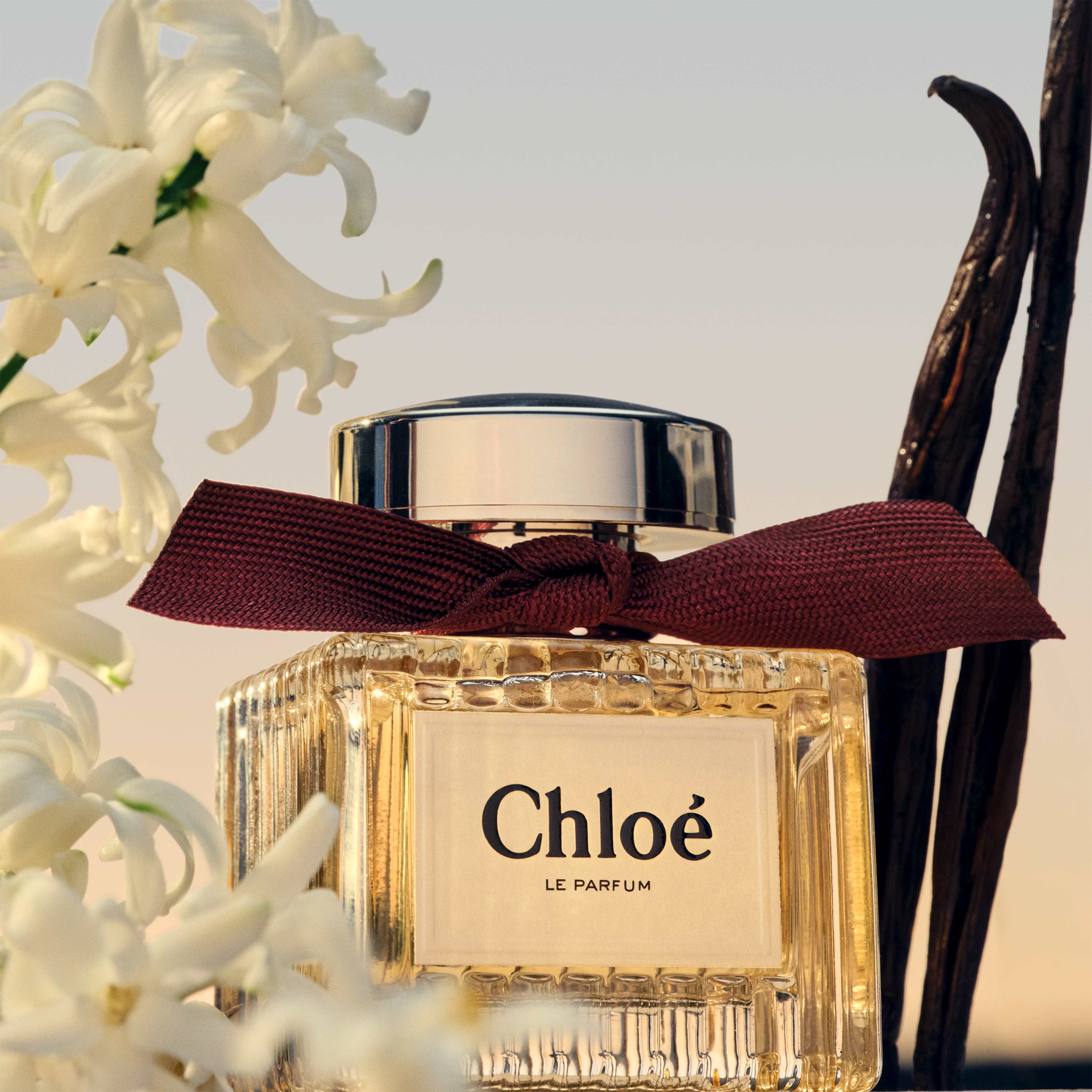 Chloé Le Parfum EdP, från Chloé.