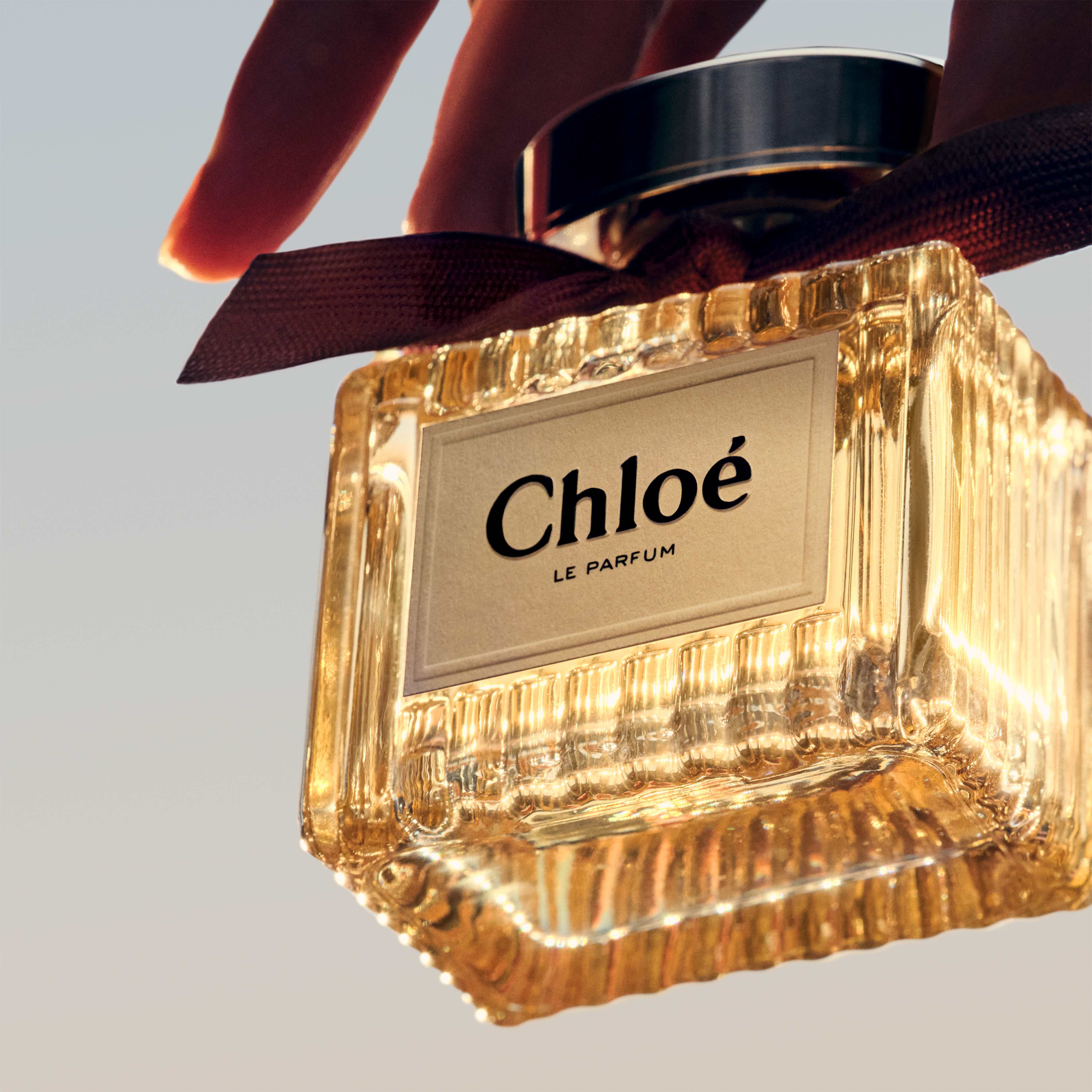 Chloé Le Parfum EdP, från Chloé.