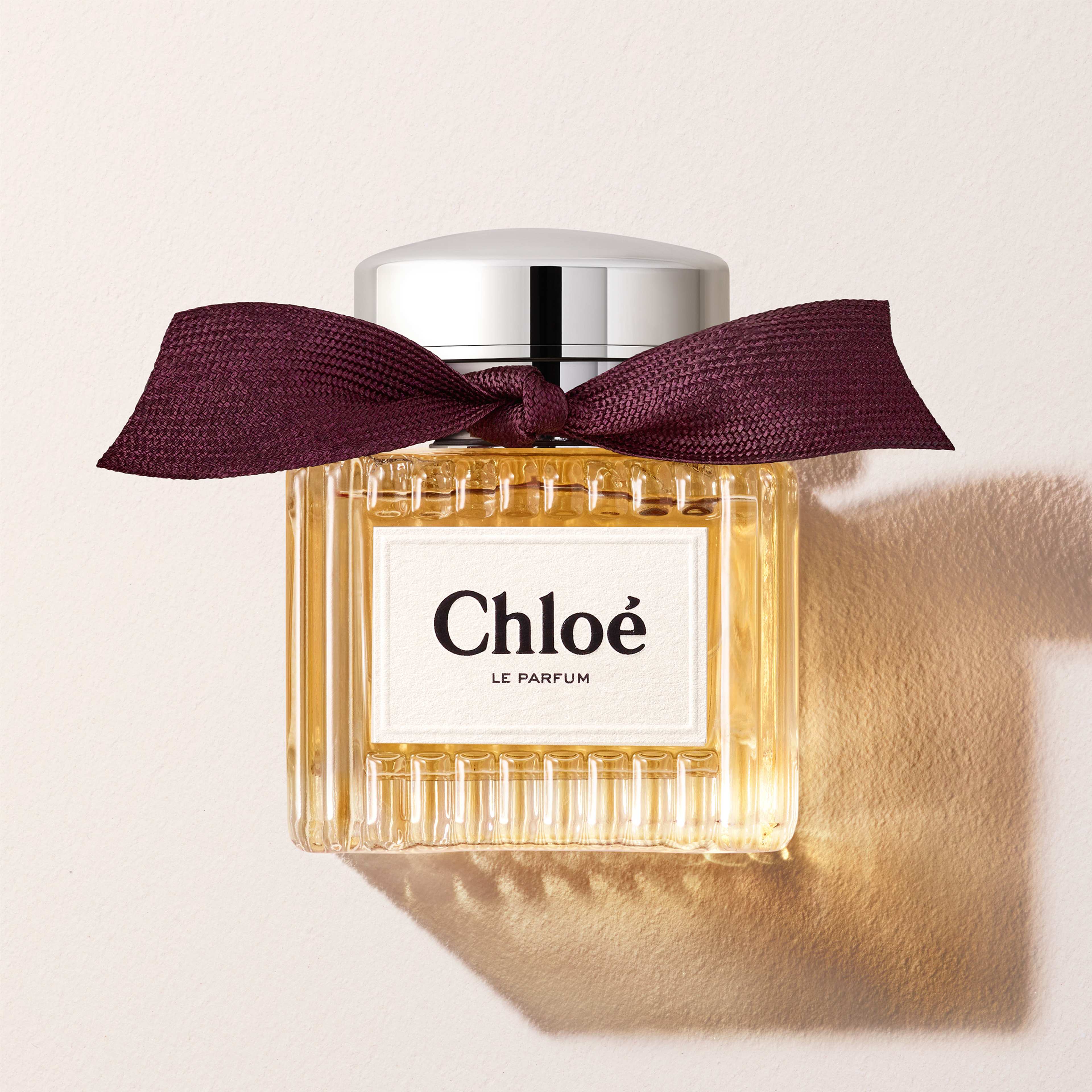 Chloé Le Parfum EdP, från Chloé.