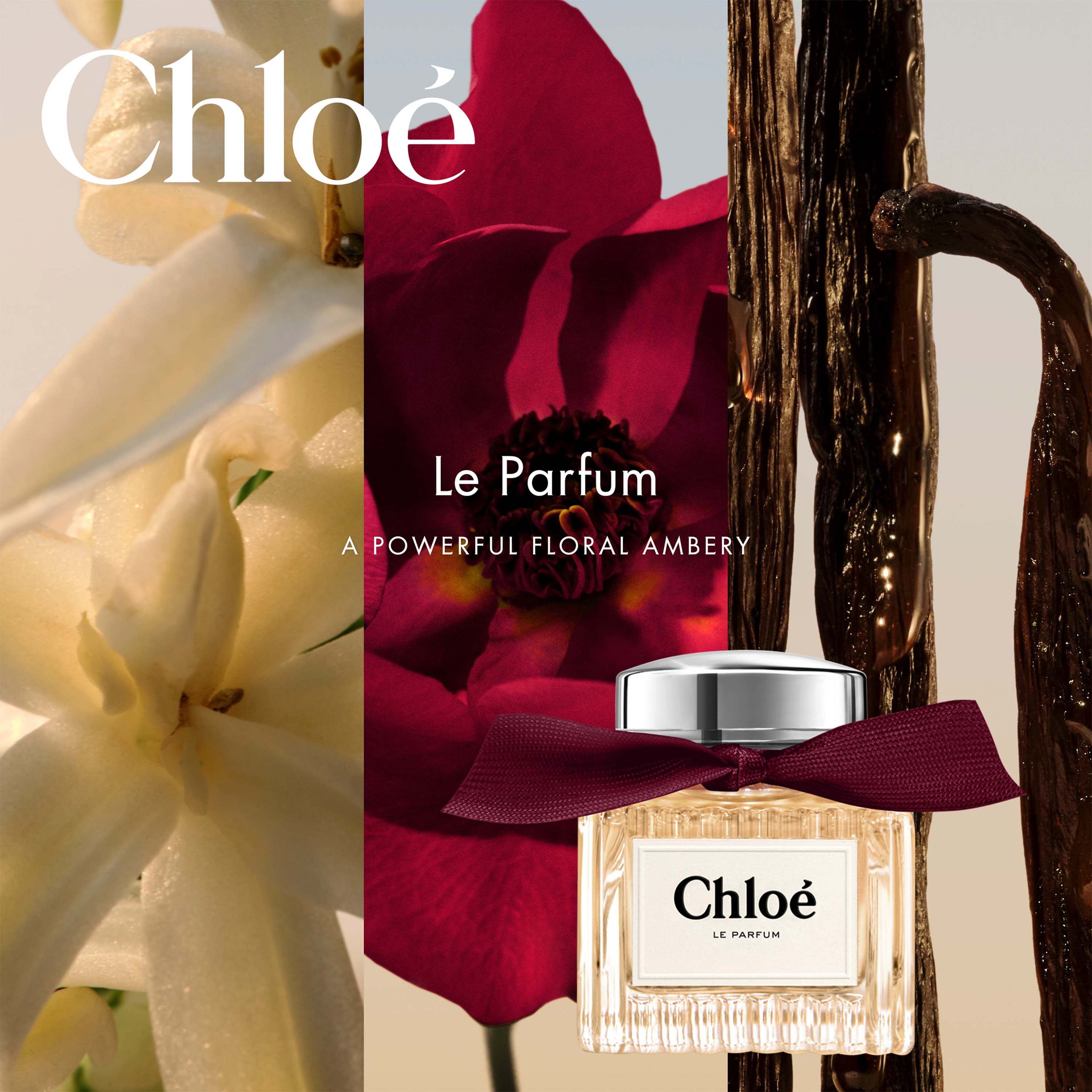 Chloé Le Parfum EdP, från Chloé.