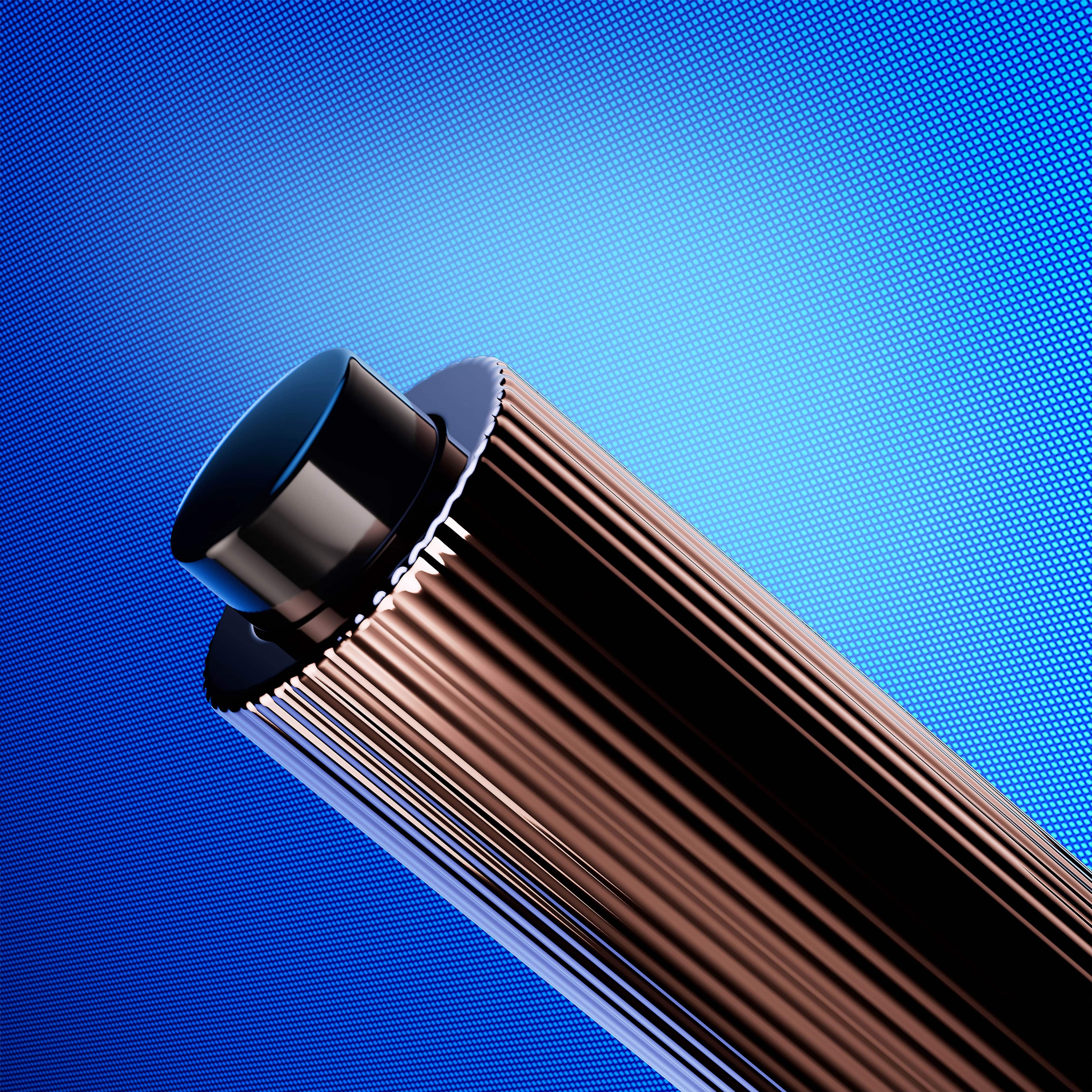 False Lash Effect Mascara Supreme Refill