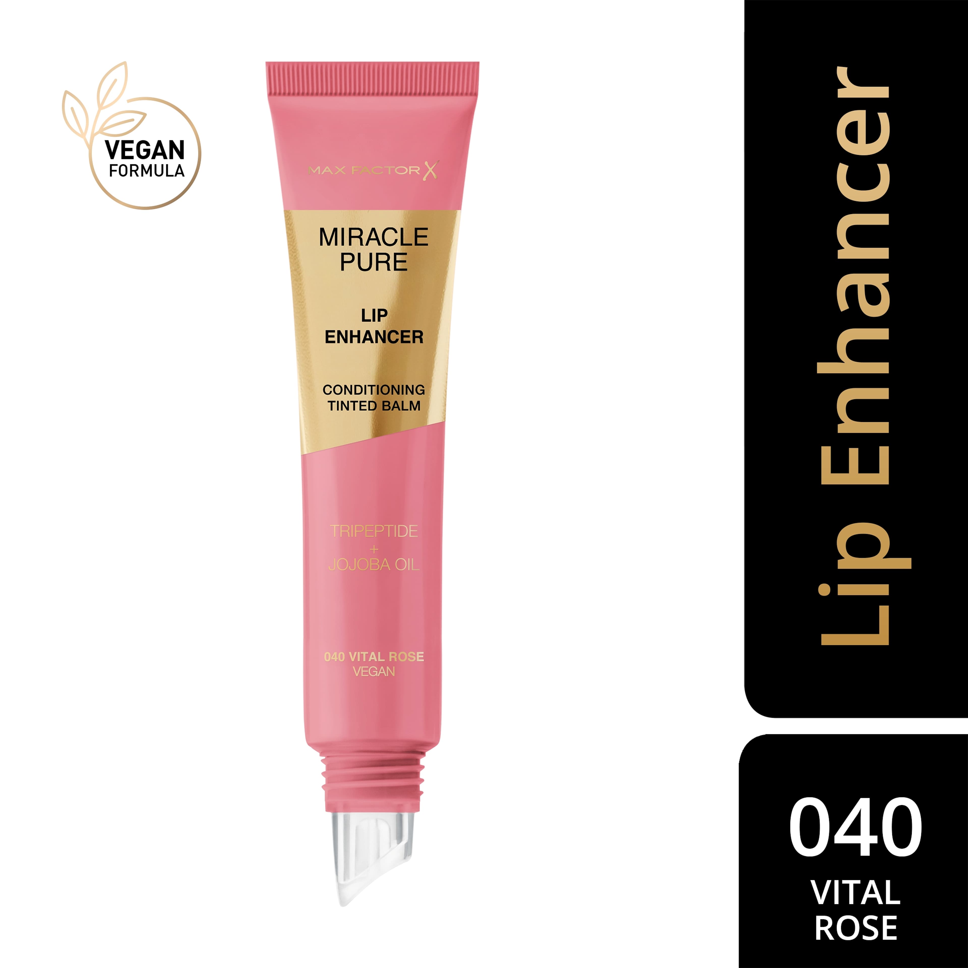 Miracle Pure Lip Enhancer
