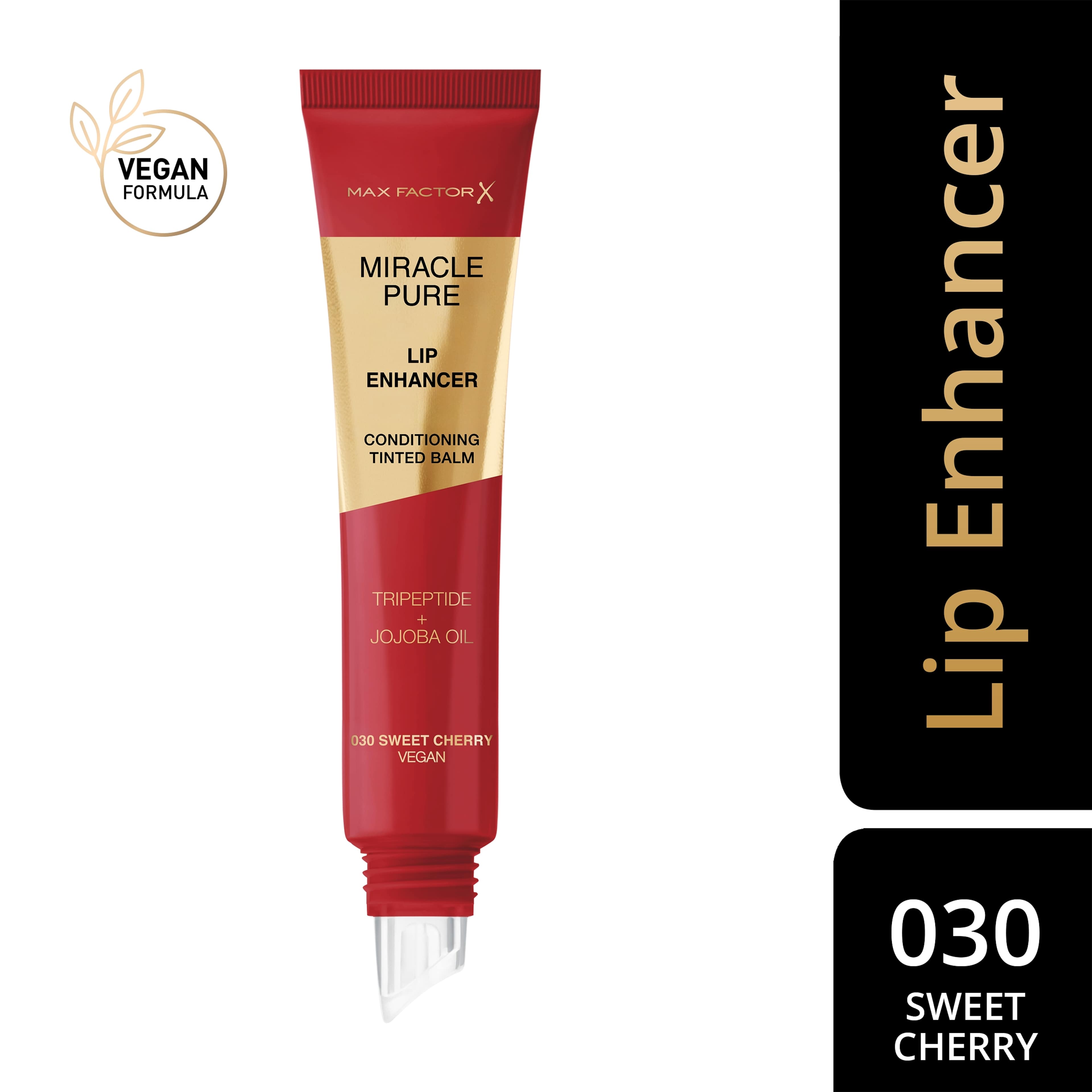 Miracle Pure Lip Enhancer