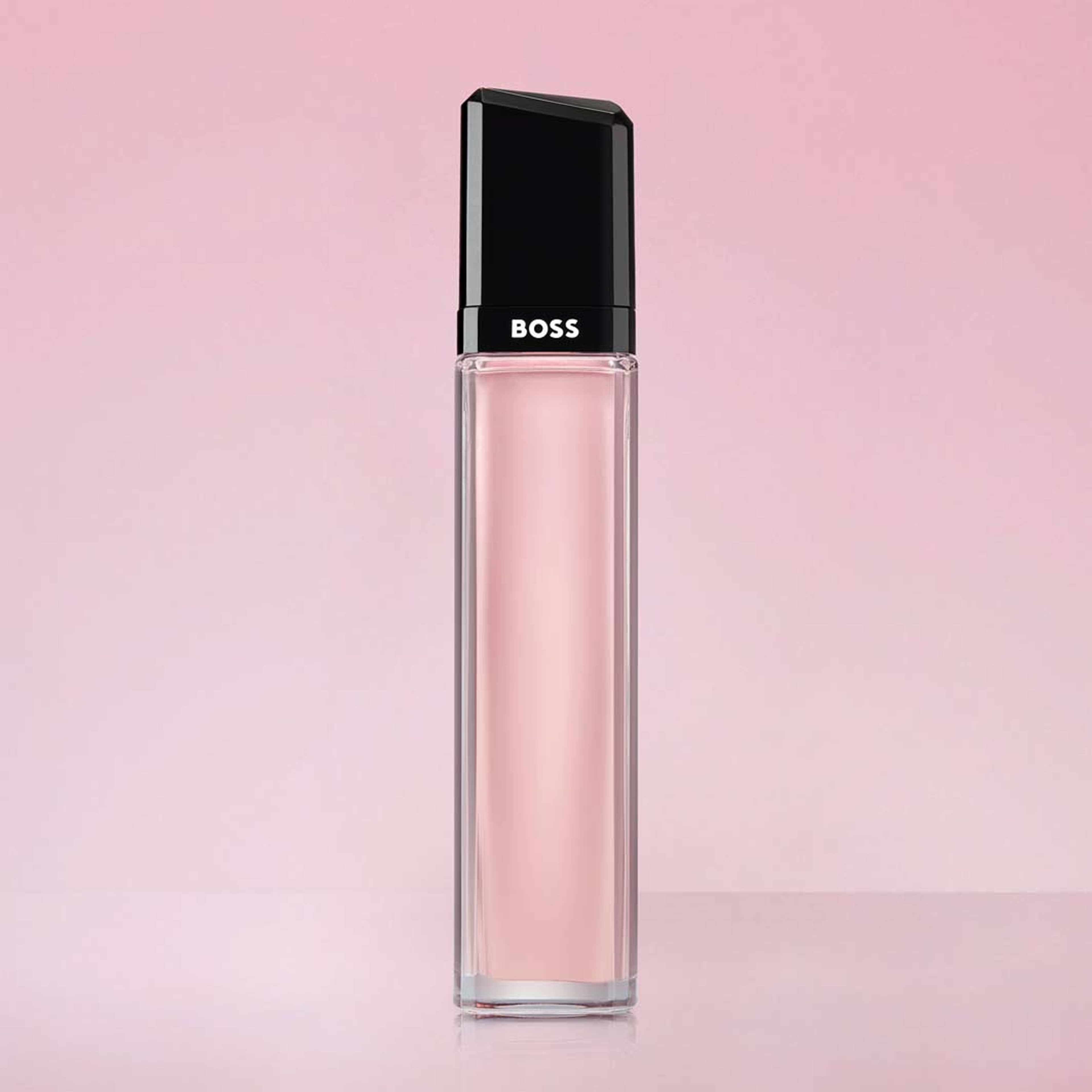 Boss Ma Vie EdP, från HUGO BOSS. Klicka för att öppna bilden i stort format