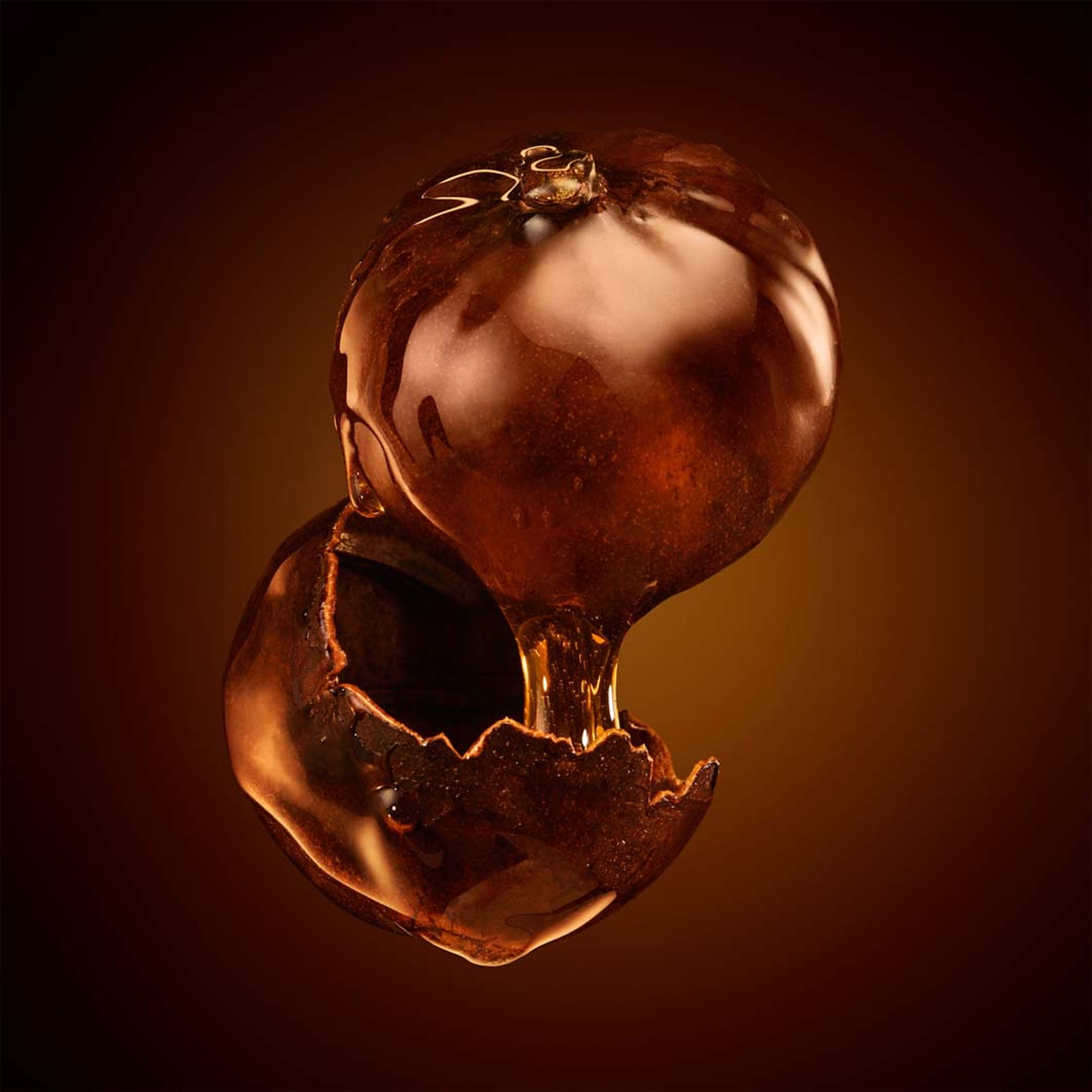 The Scent For Him EdP Intense, från HUGO BOSS. Klicka för att öppna bilden i stort format