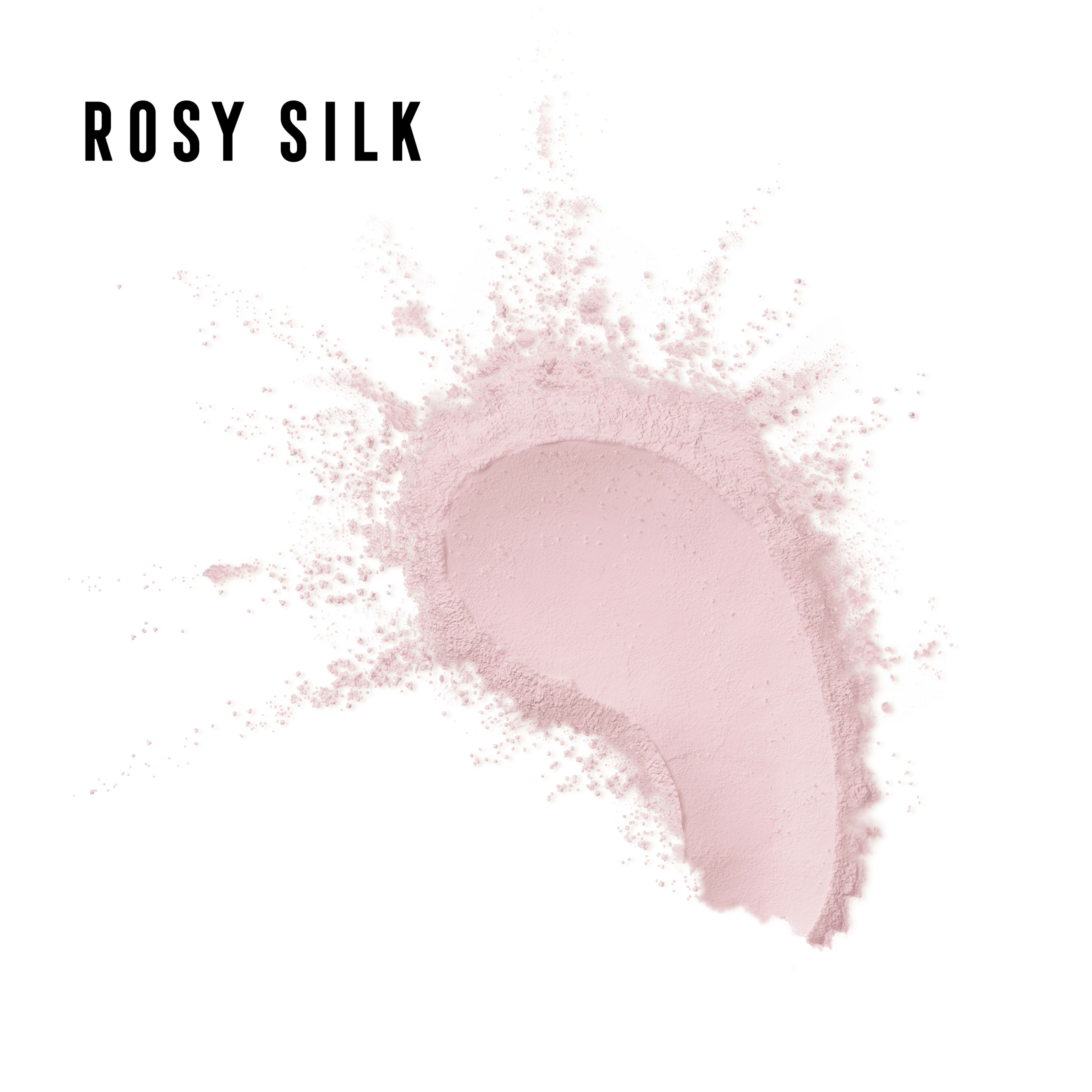 Facefinity Pro Blur Loose Powder, från Max Factor, i färgen Rosy Silk. Klicka för att öppna bilden i stort format