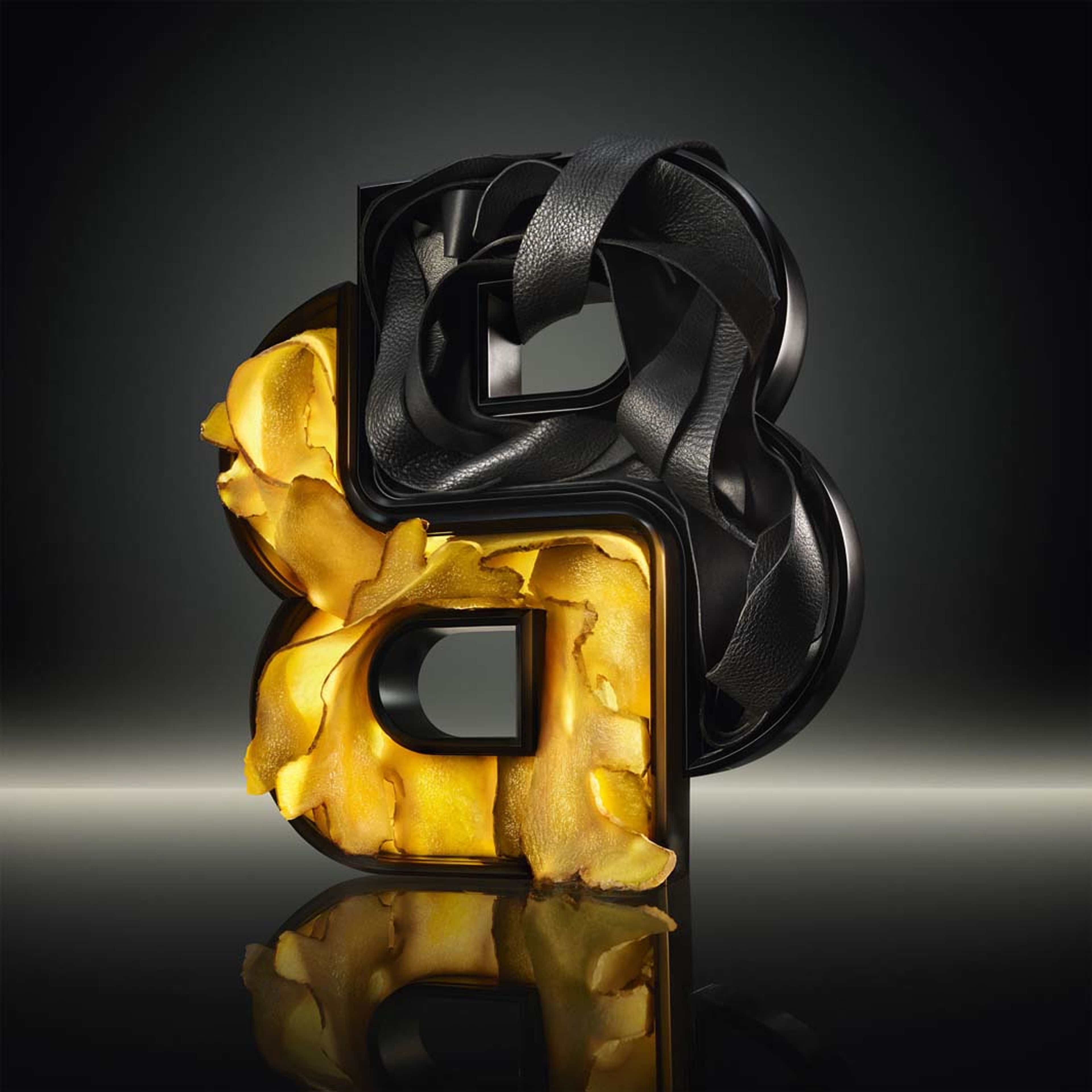 Hugo Boss Bottled Beyond EdP, från HUGO BOSS. Klicka för att öppna bilden i stort format