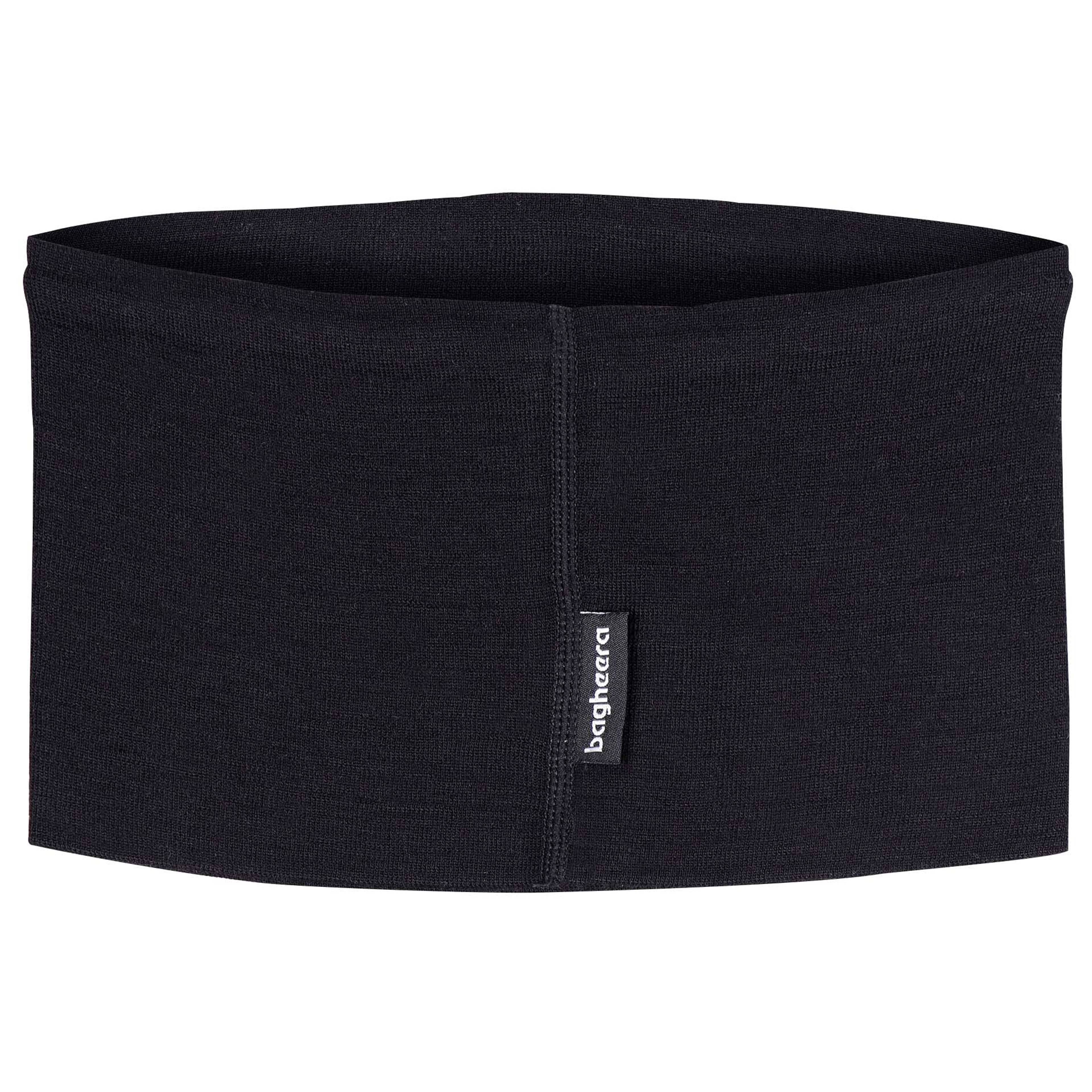 Merino Headband