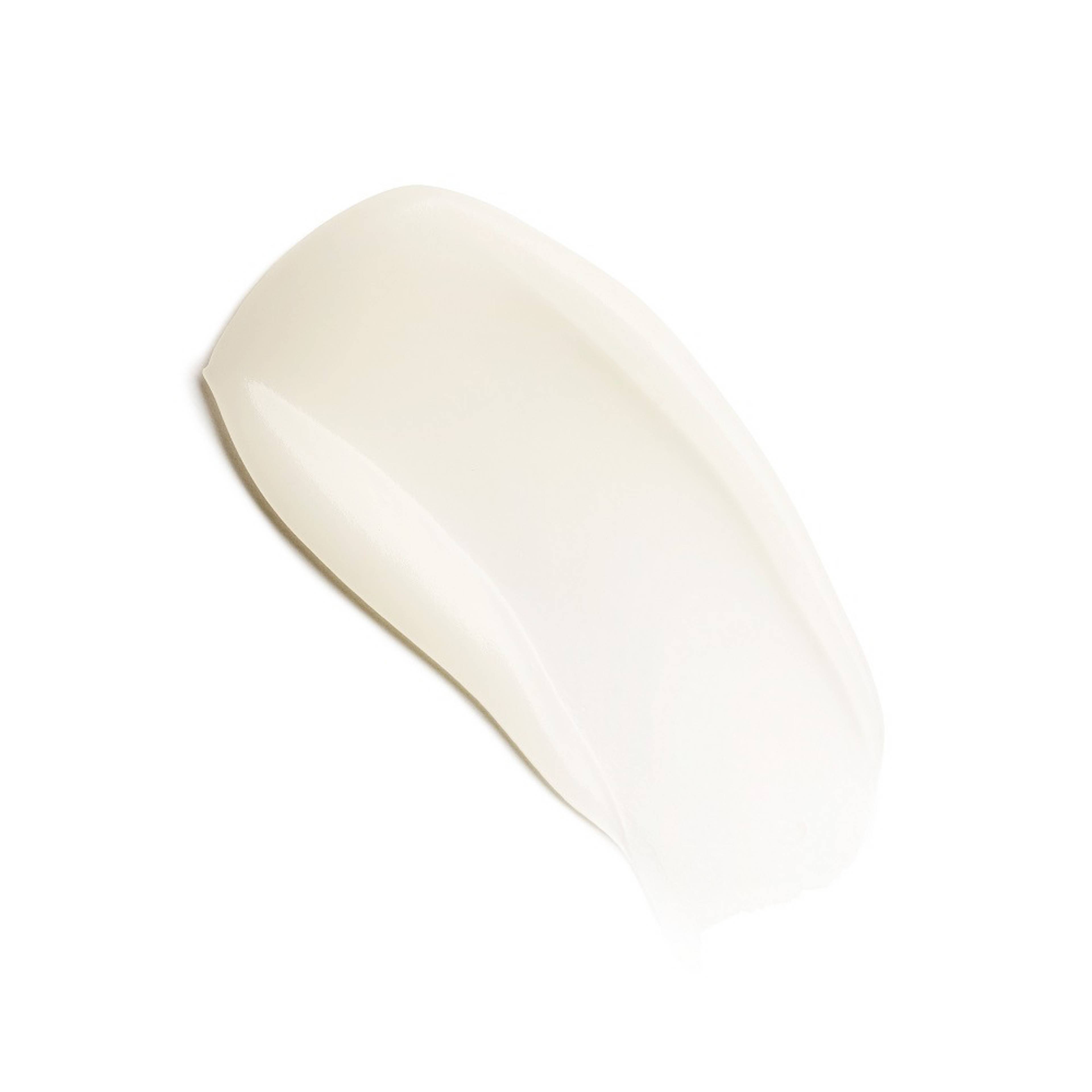 Clarins Men After Shave Soothing Gel