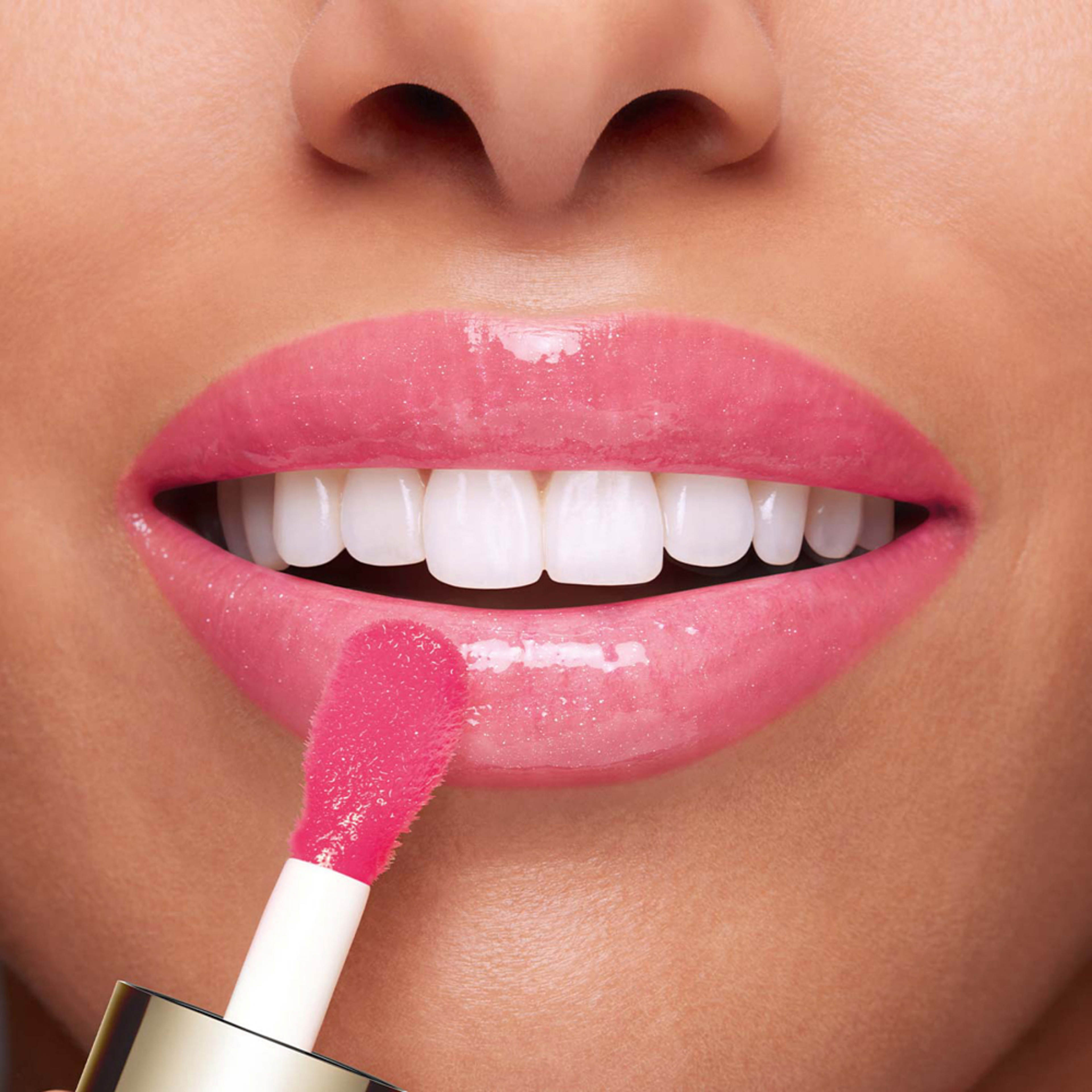 Lip Comfort Oil