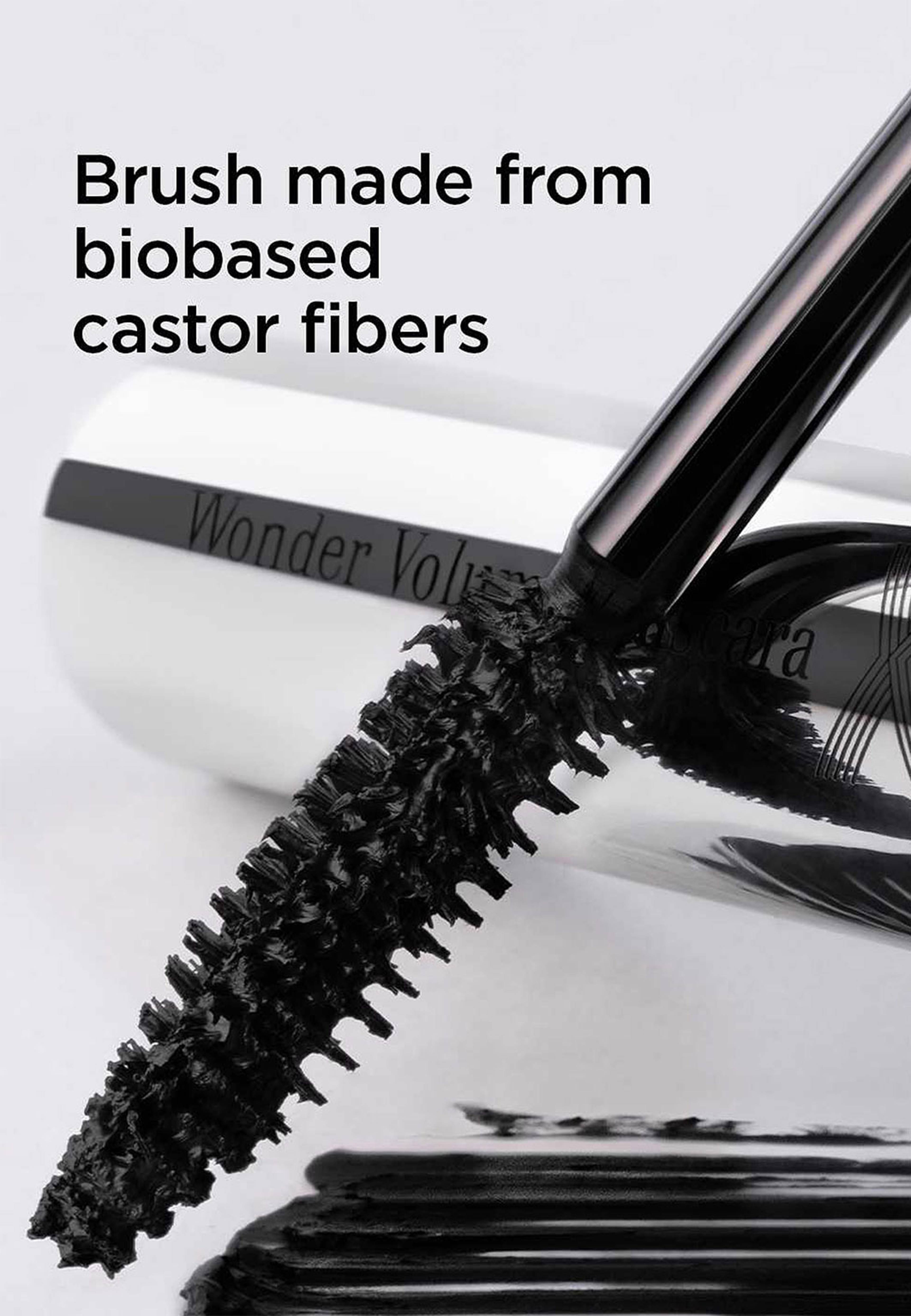 Wonder Volume XXL Mascara