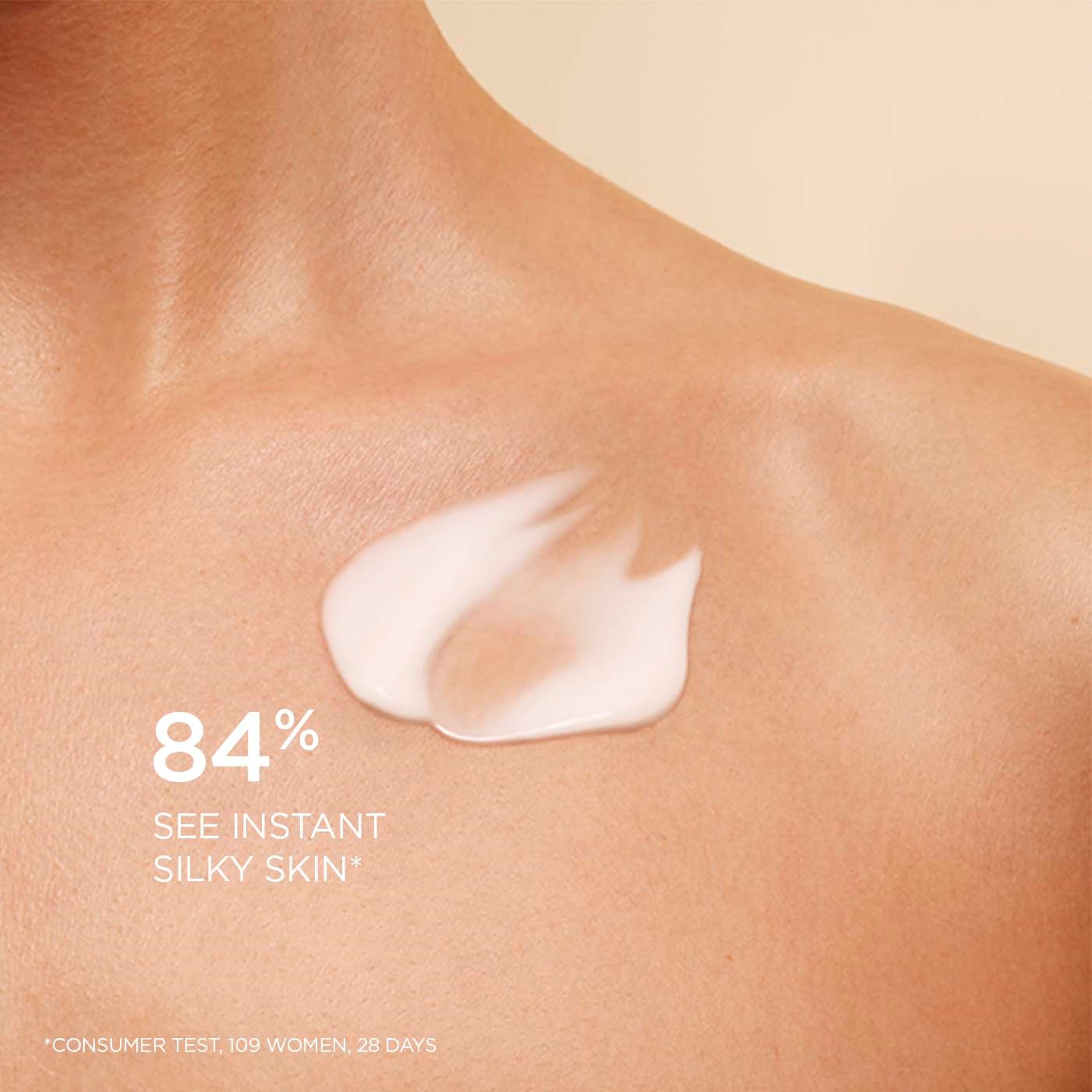 Body Renew Age-defying Skin Renewing Serum