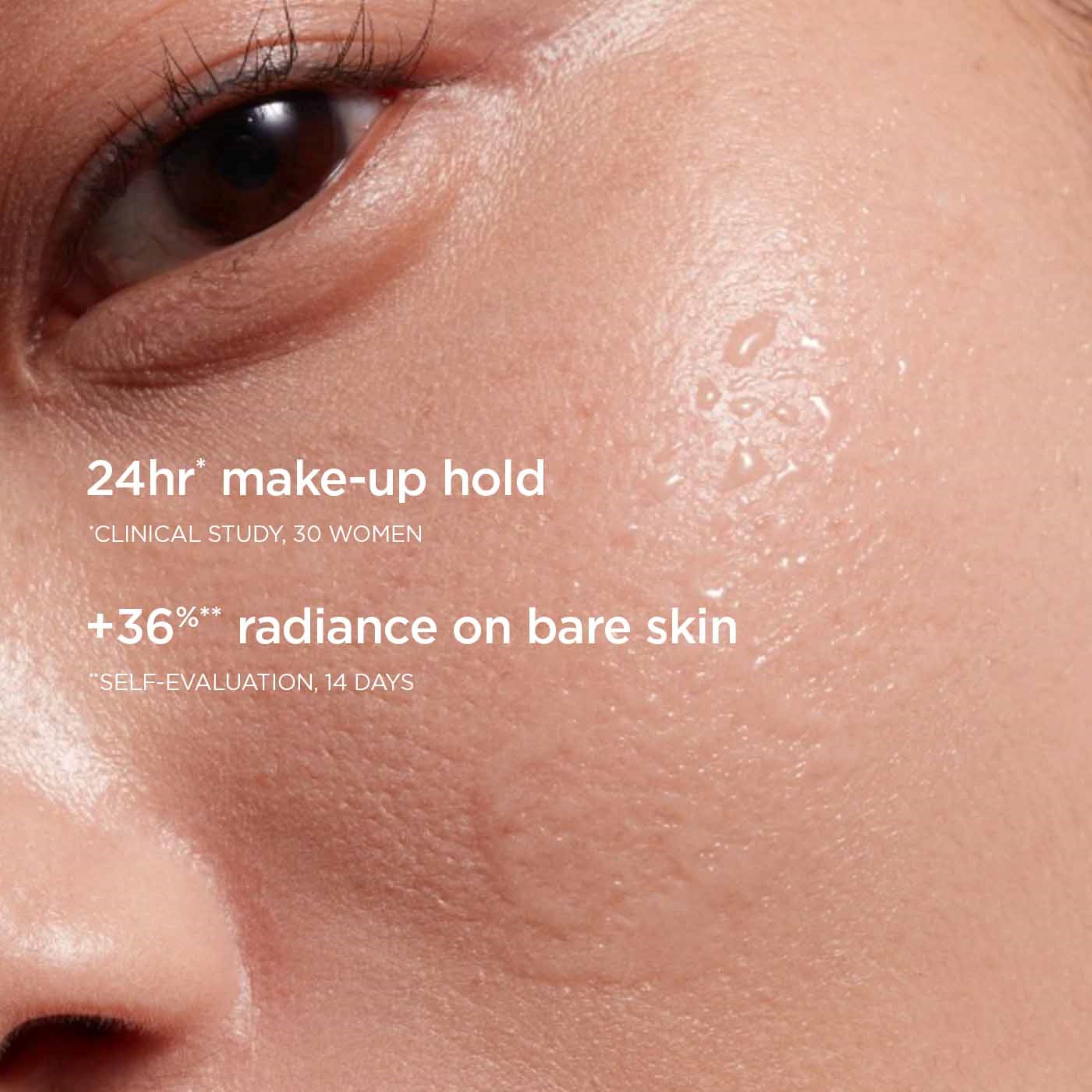 FIX´ Make-up Summer Collection