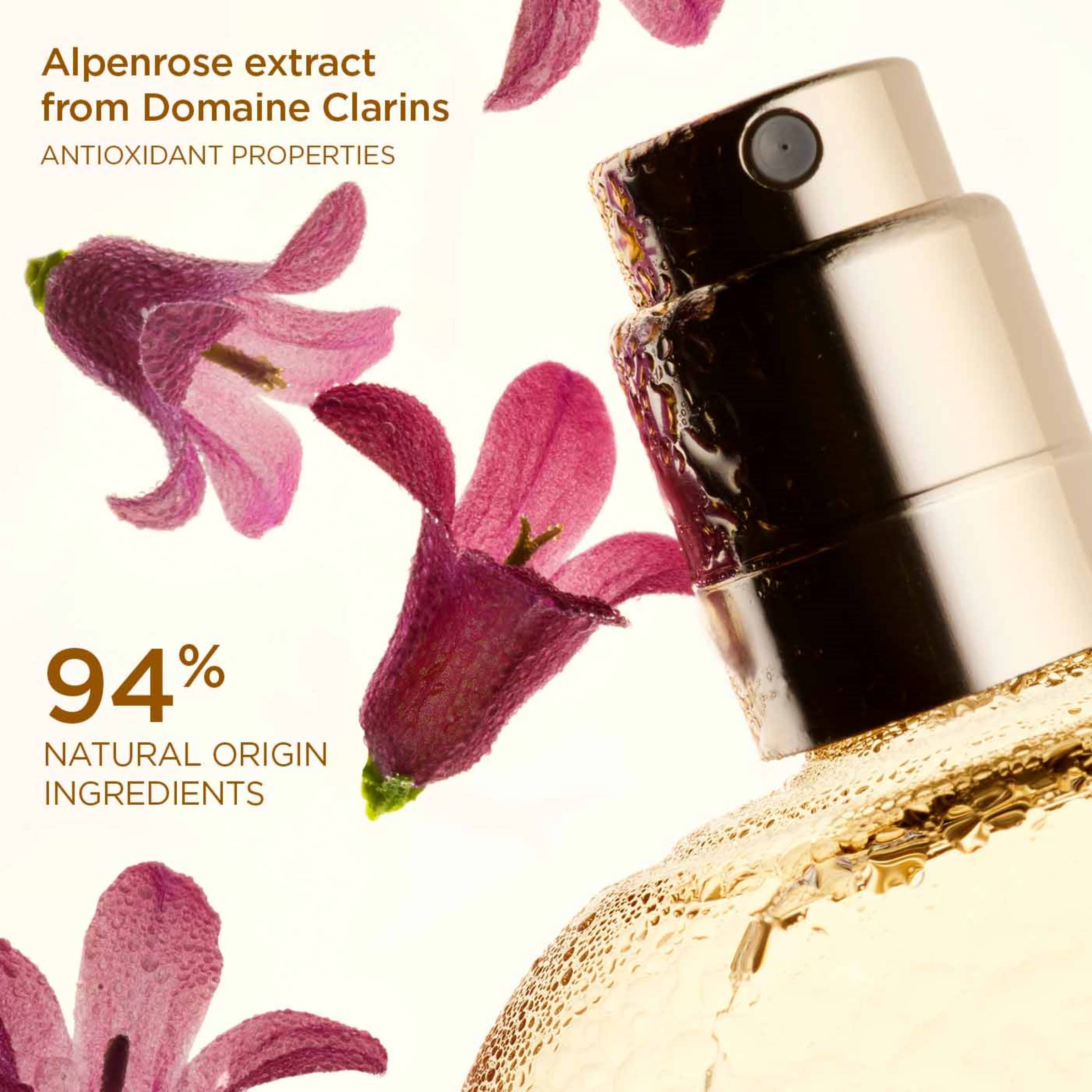 FIX´ Make-up Summer Collection