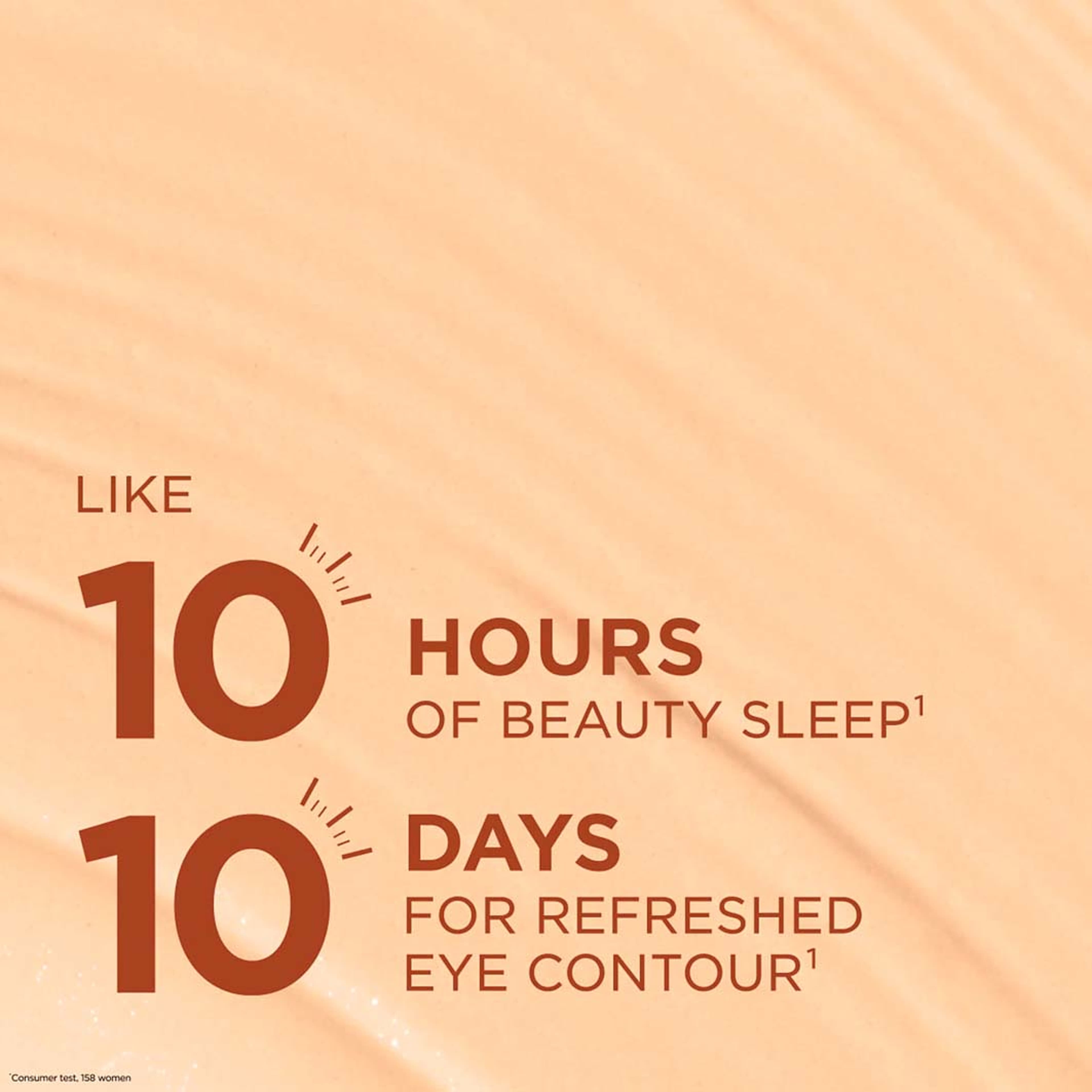 Skin Illusion All in One Concealer, från Clarins, i färgen 01. Klicka för att öppna bilden i stort format