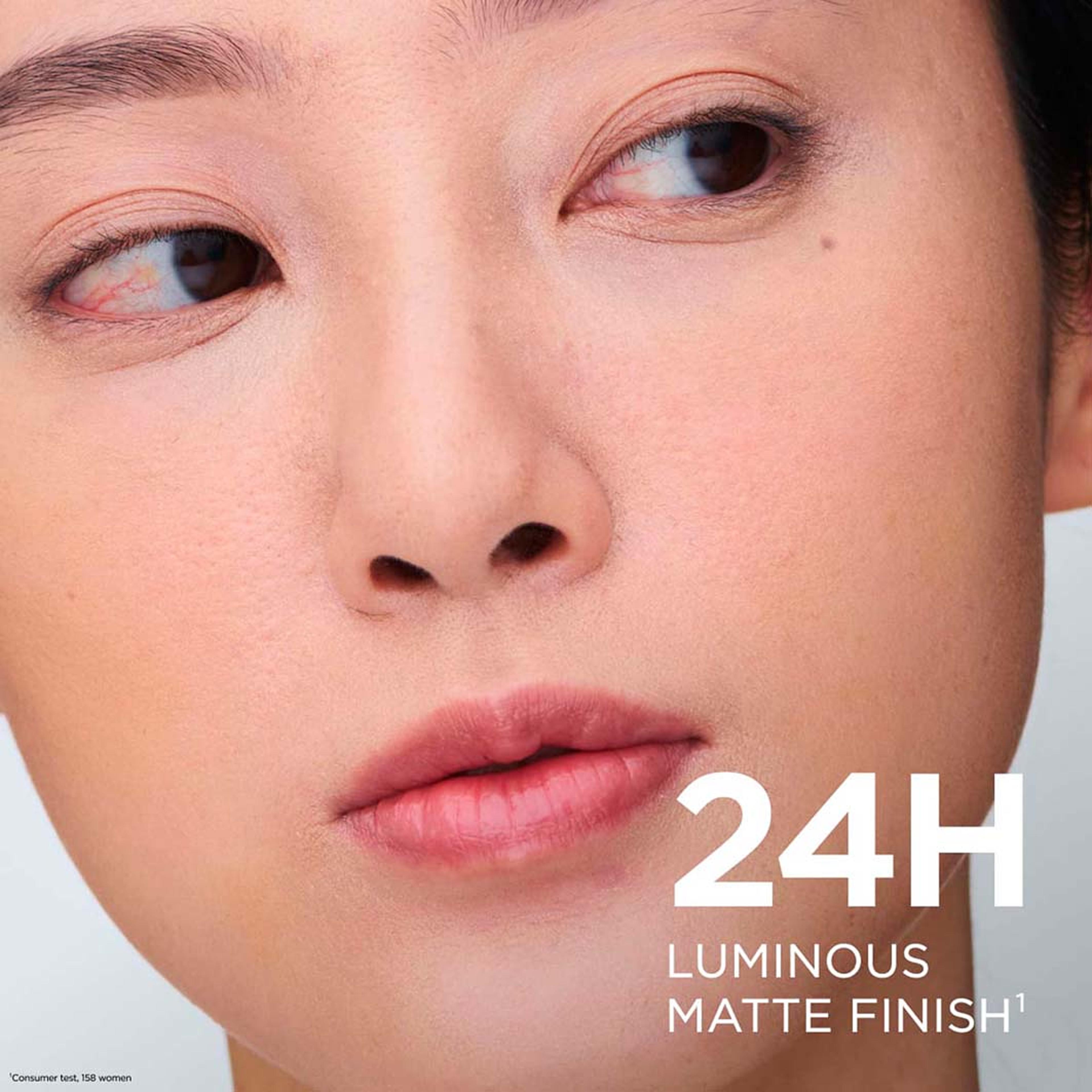 Skin Illusion All in One Concealer, från Clarins, i färgen 01. Klicka för att öppna bilden i stort format