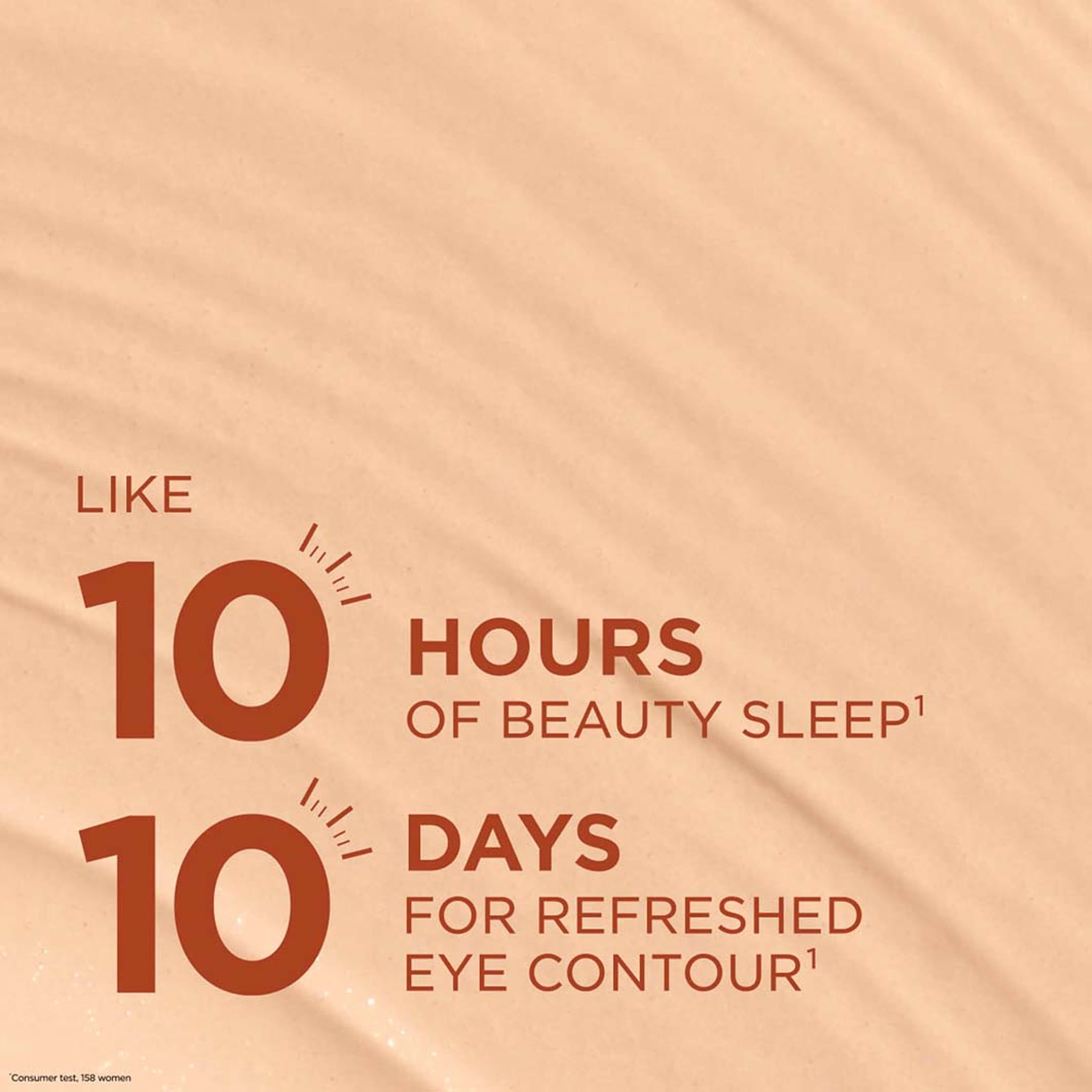 Skin Illusion All in One Concealer, från Clarins, i färgen 03. Klicka för att öppna bilden i stort format