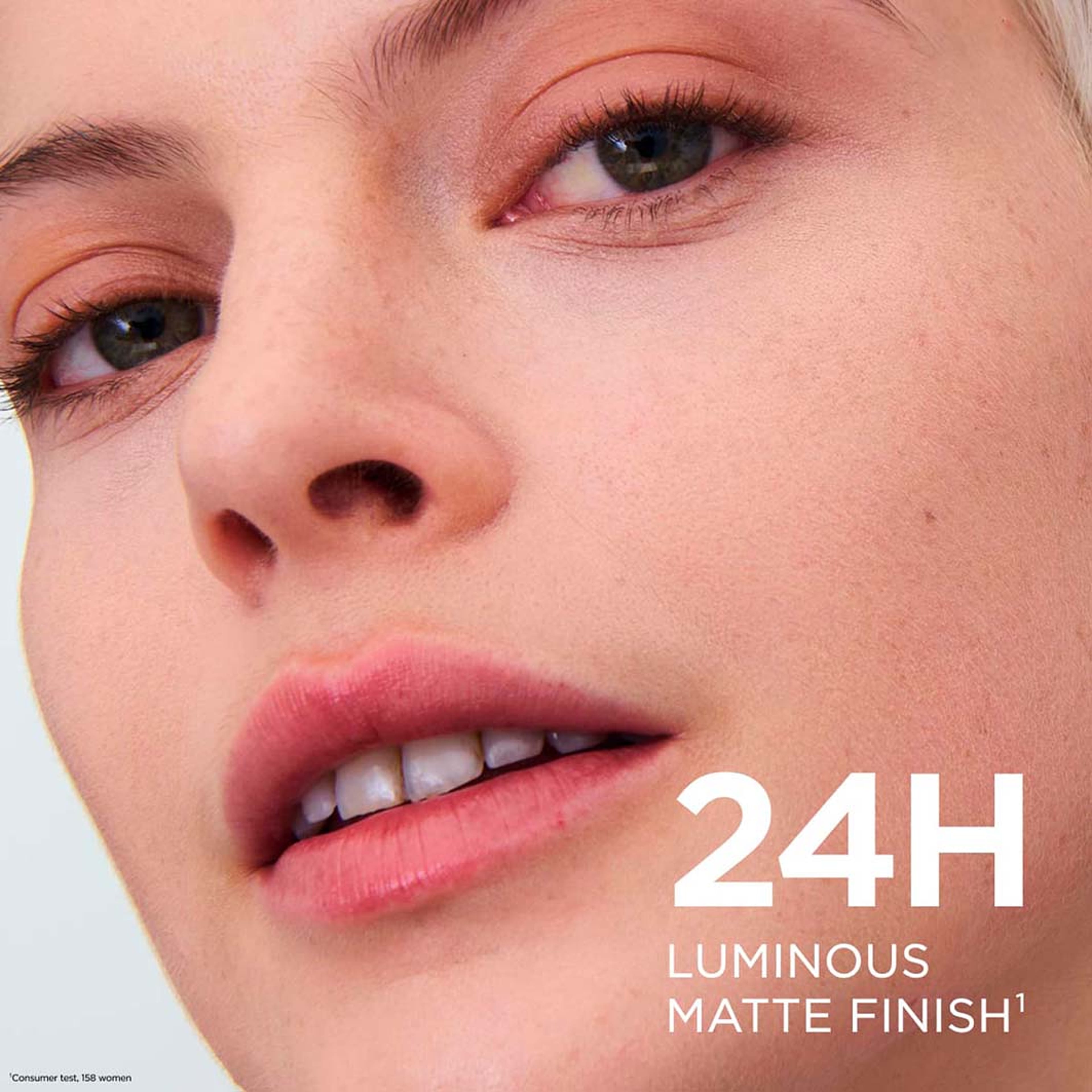 Skin Illusion All in One Concealer, från Clarins, i färgen 03. Klicka för att öppna bilden i stort format