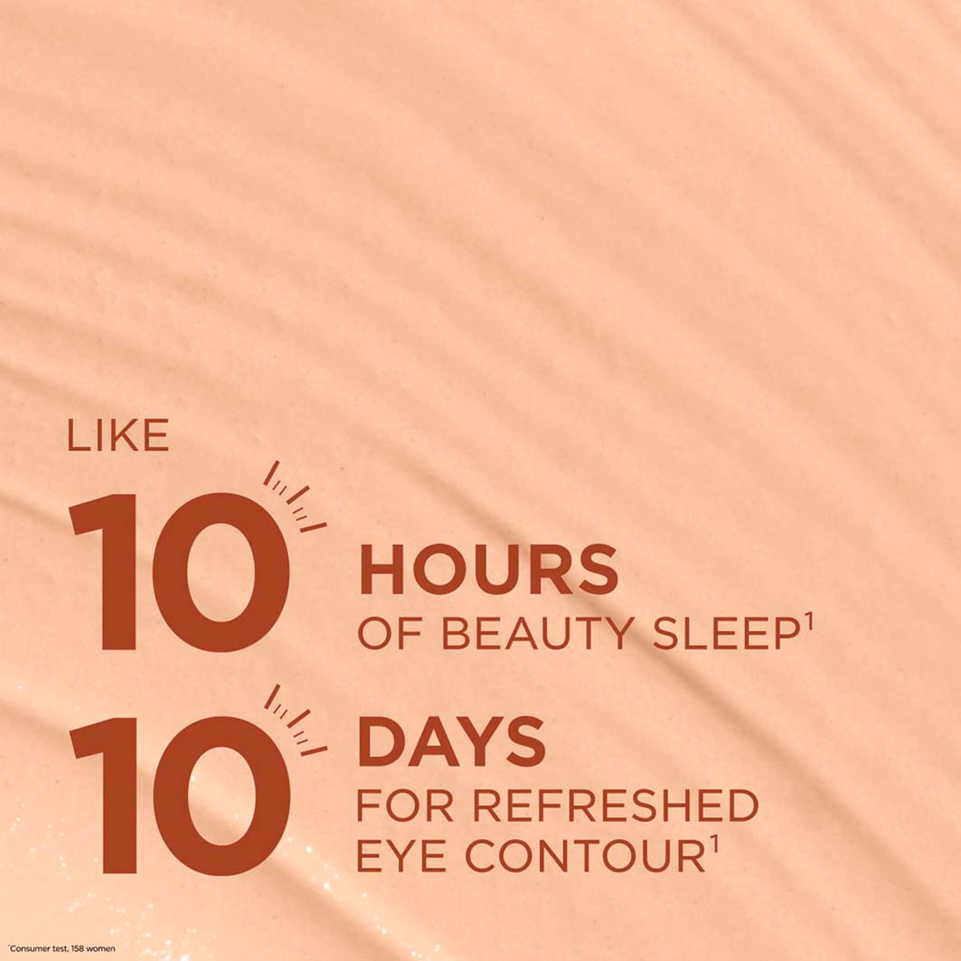 Skin Illusion All in One Concealer, från Clarins, i färgen 04. Klicka för att öppna bilden i stort format