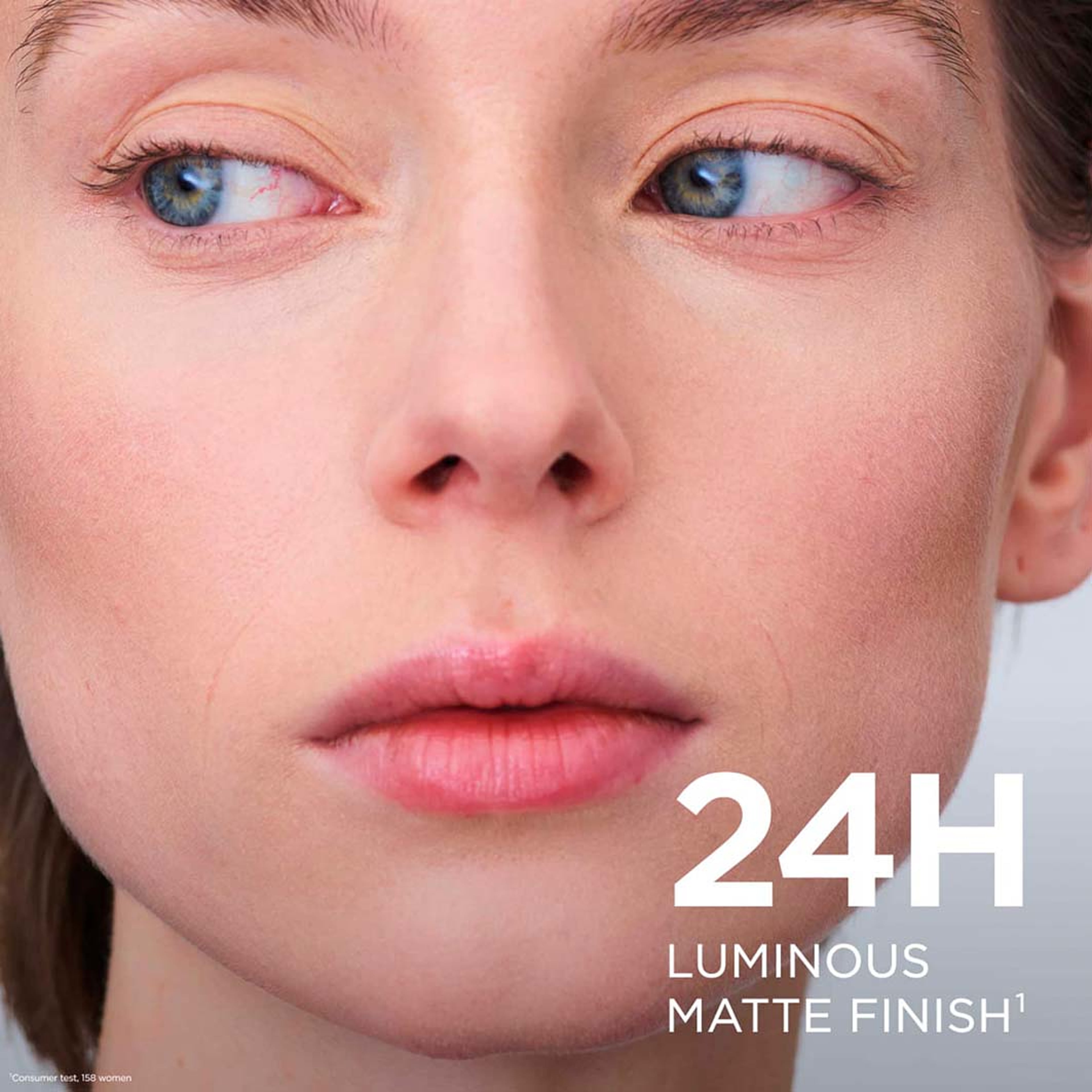 Skin Illusion All in One Concealer, från Clarins, i färgen 04. Klicka för att öppna bilden i stort format