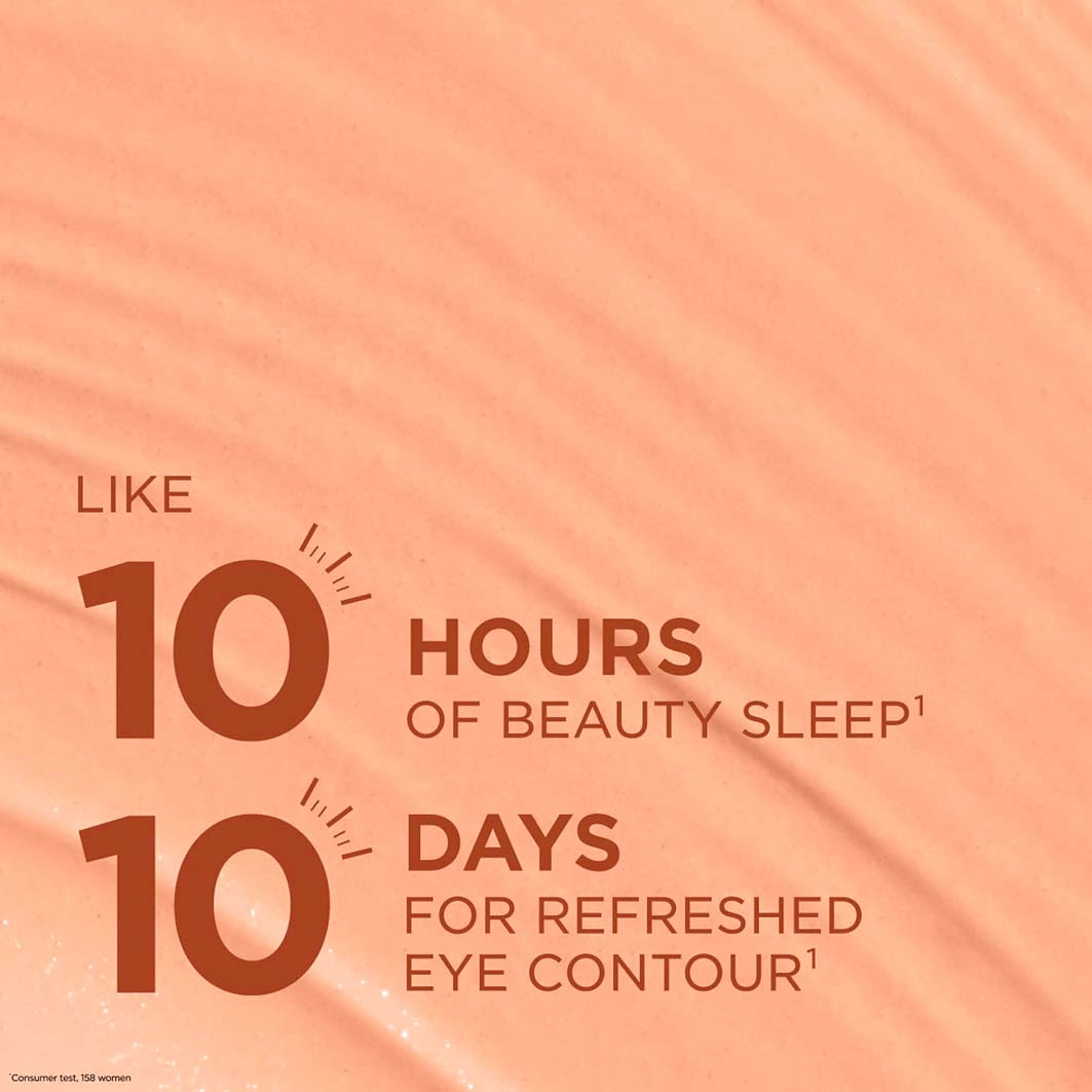Skin Illusion All in One Concealer, från Clarins, i färgen 06. Klicka för att öppna bilden i stort format