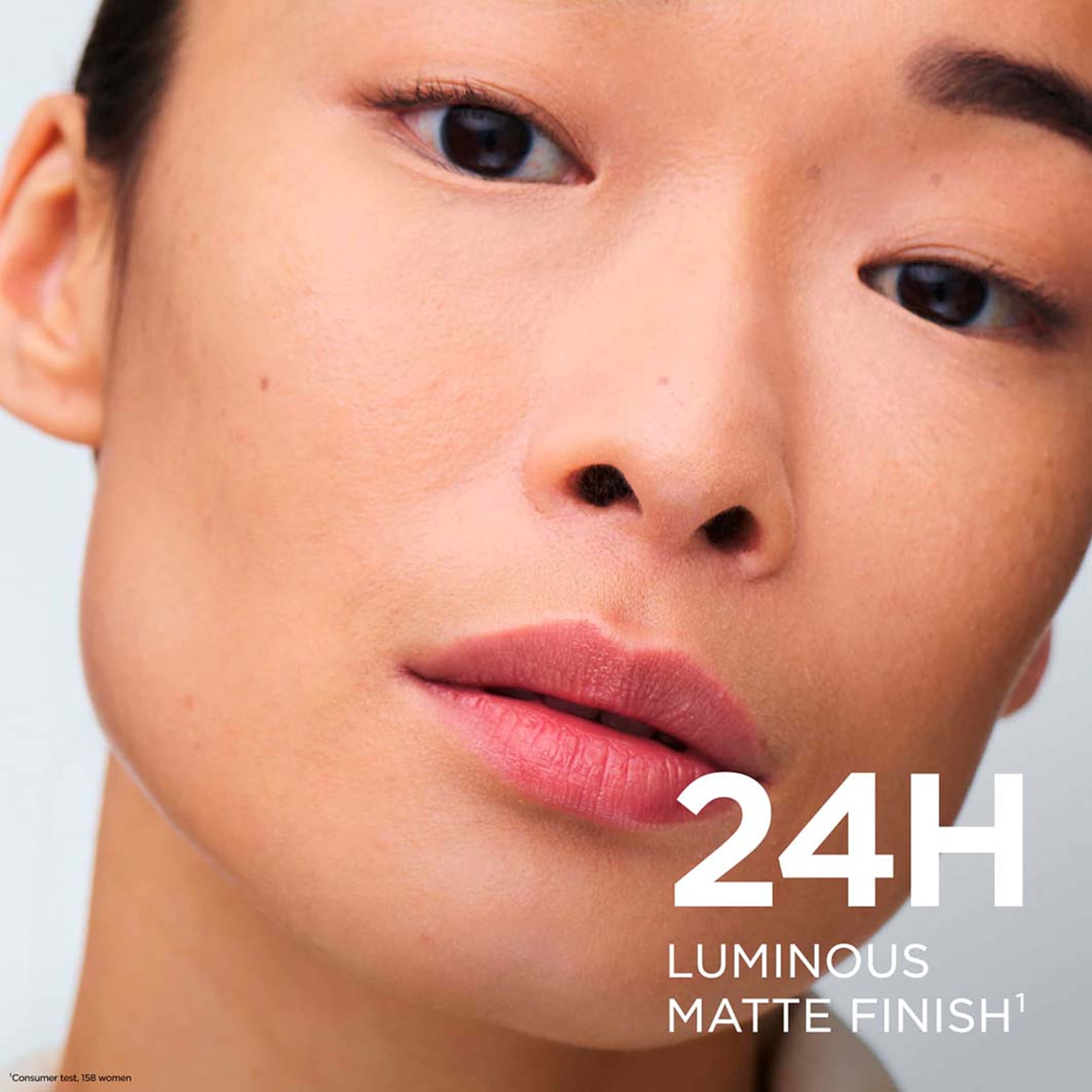 Skin Illusion All in One Concealer, från Clarins, i färgen 06. Klicka för att öppna bilden i stort format