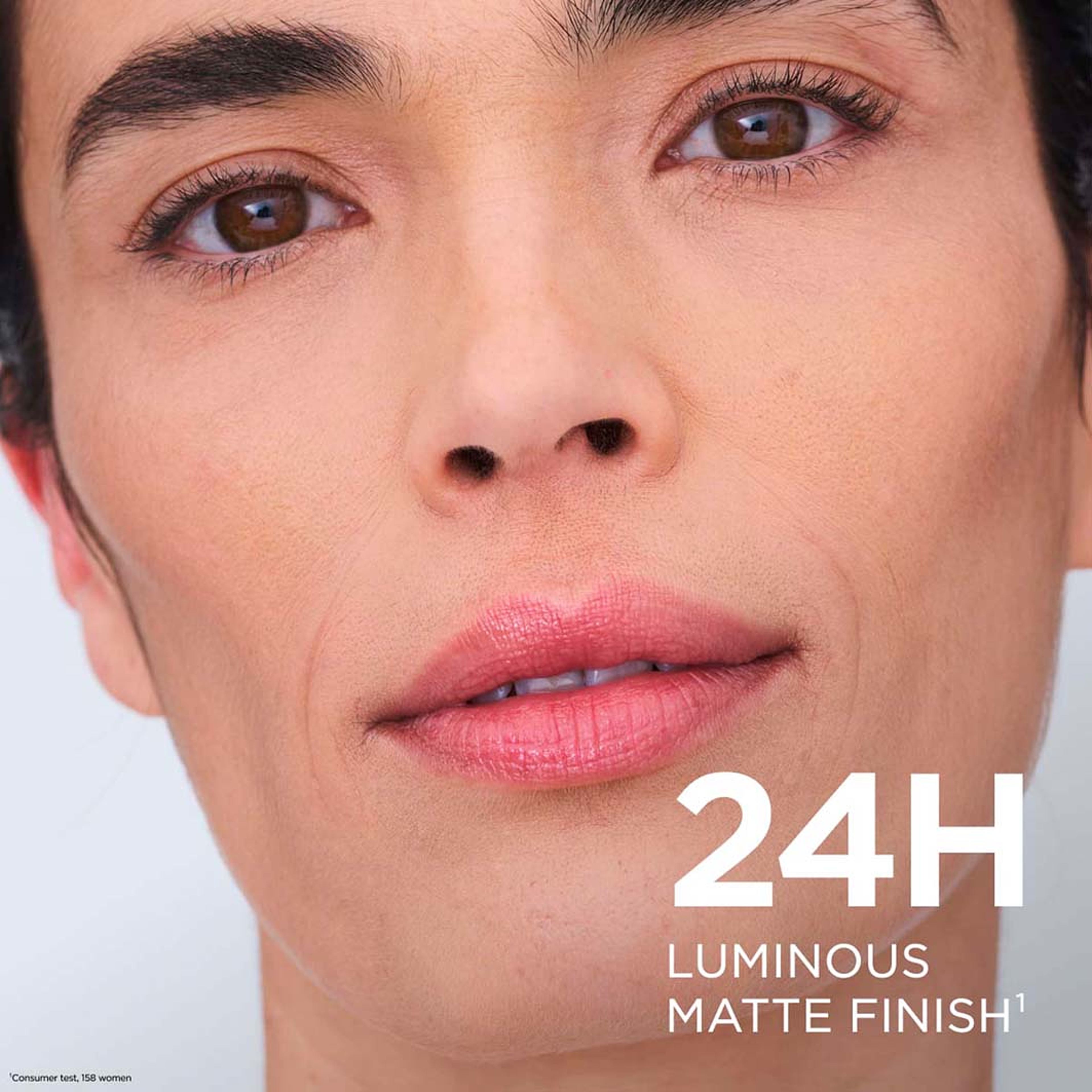 Skin Illusion All in One Concealer, från Clarins, i färgen 09. Klicka för att öppna bilden i stort format