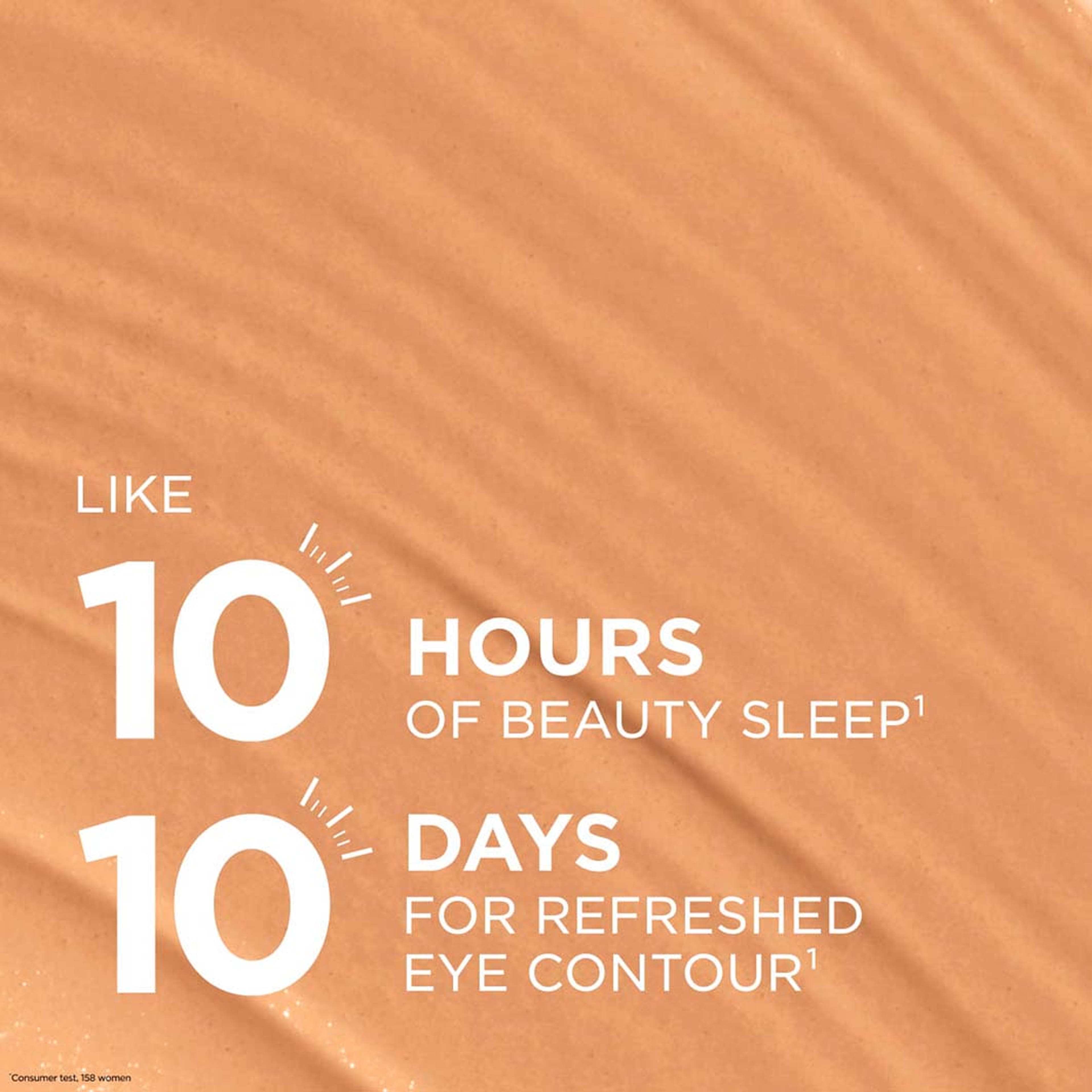Skin Illusion All in One Concealer, från Clarins, i färgen 10. Klicka för att öppna bilden i stort format