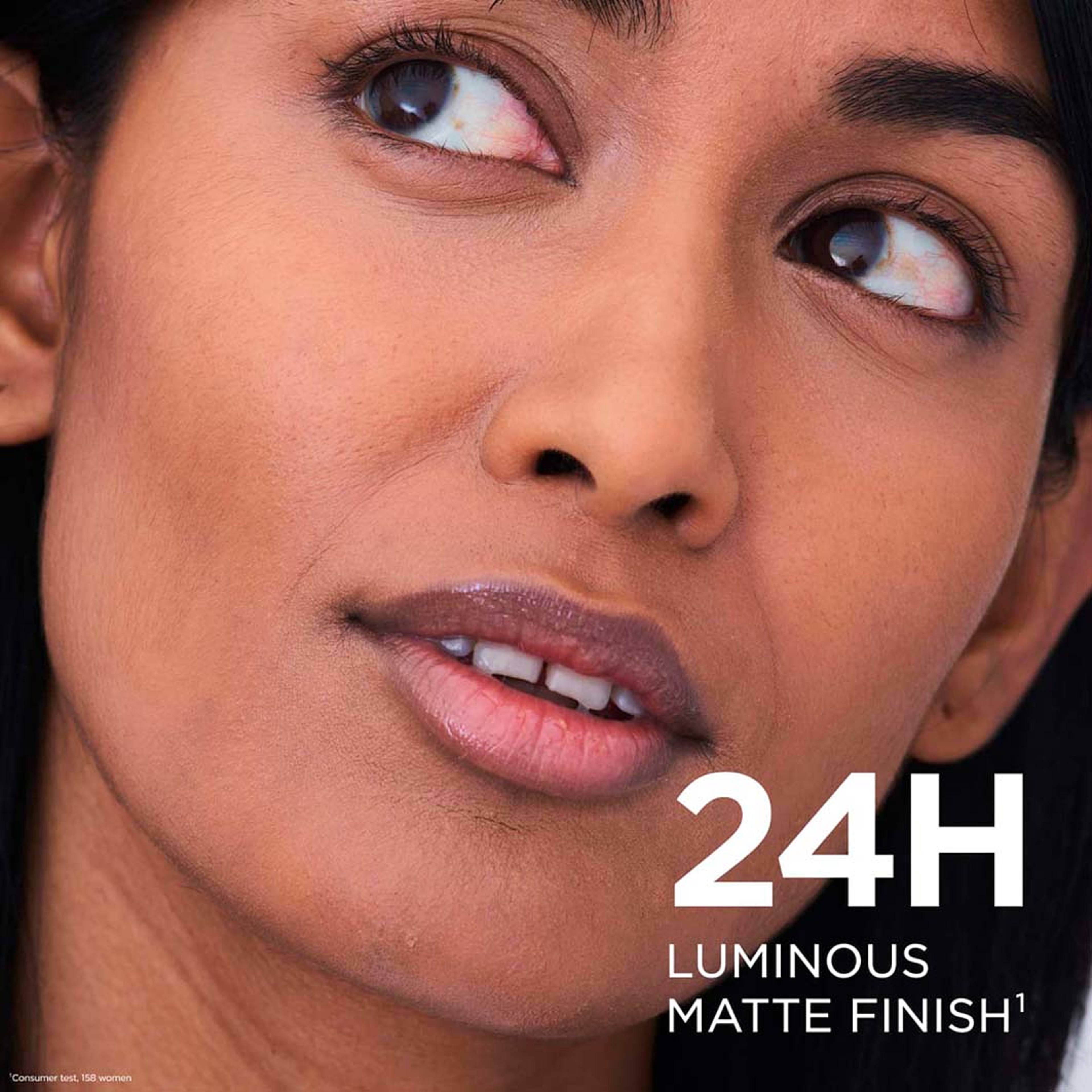 Skin Illusion All in One Concealer, från Clarins, i färgen 13. Klicka för att öppna bilden i stort format