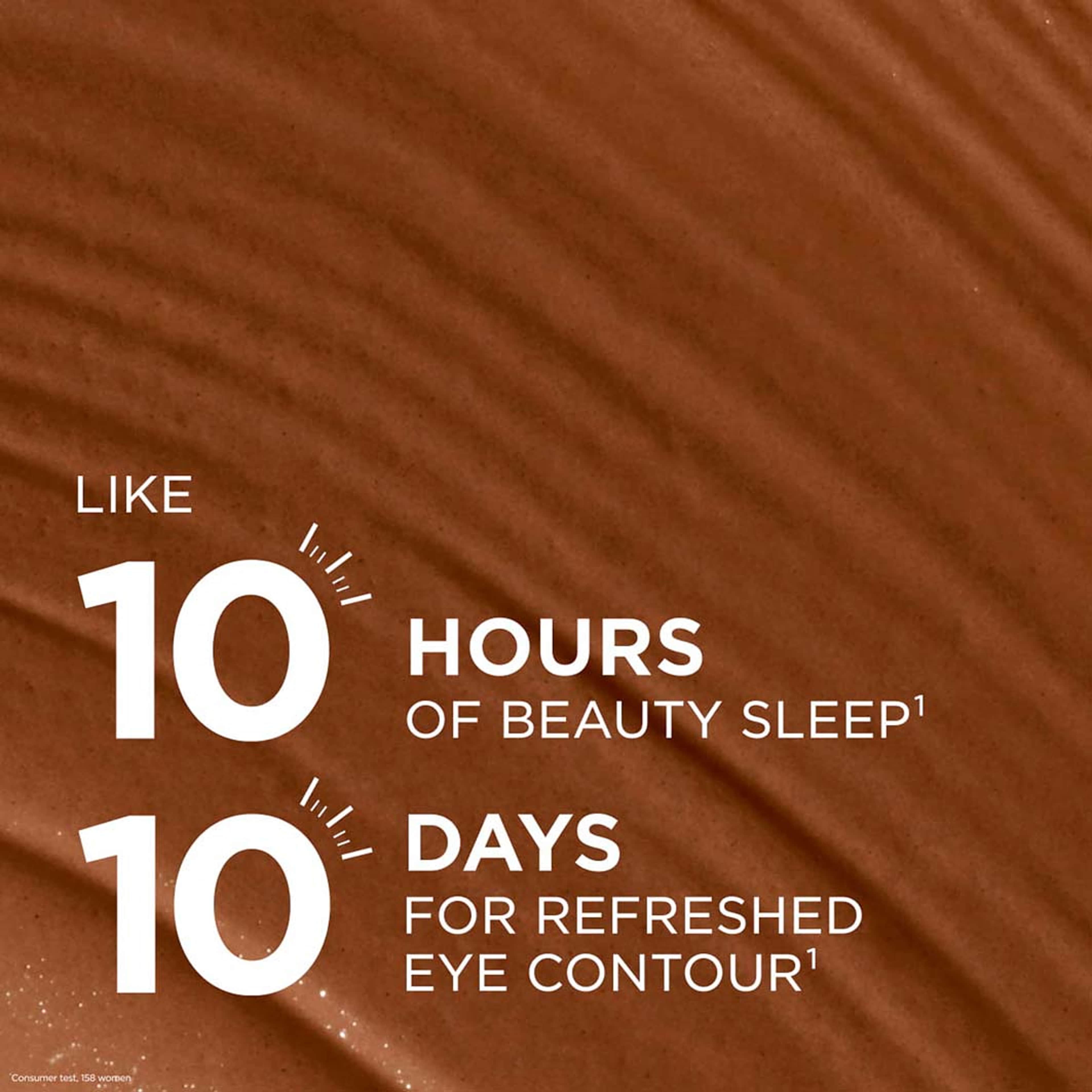 Skin Illusion All in One Concealer, från Clarins, i färgen 20. Klicka för att öppna bilden i stort format