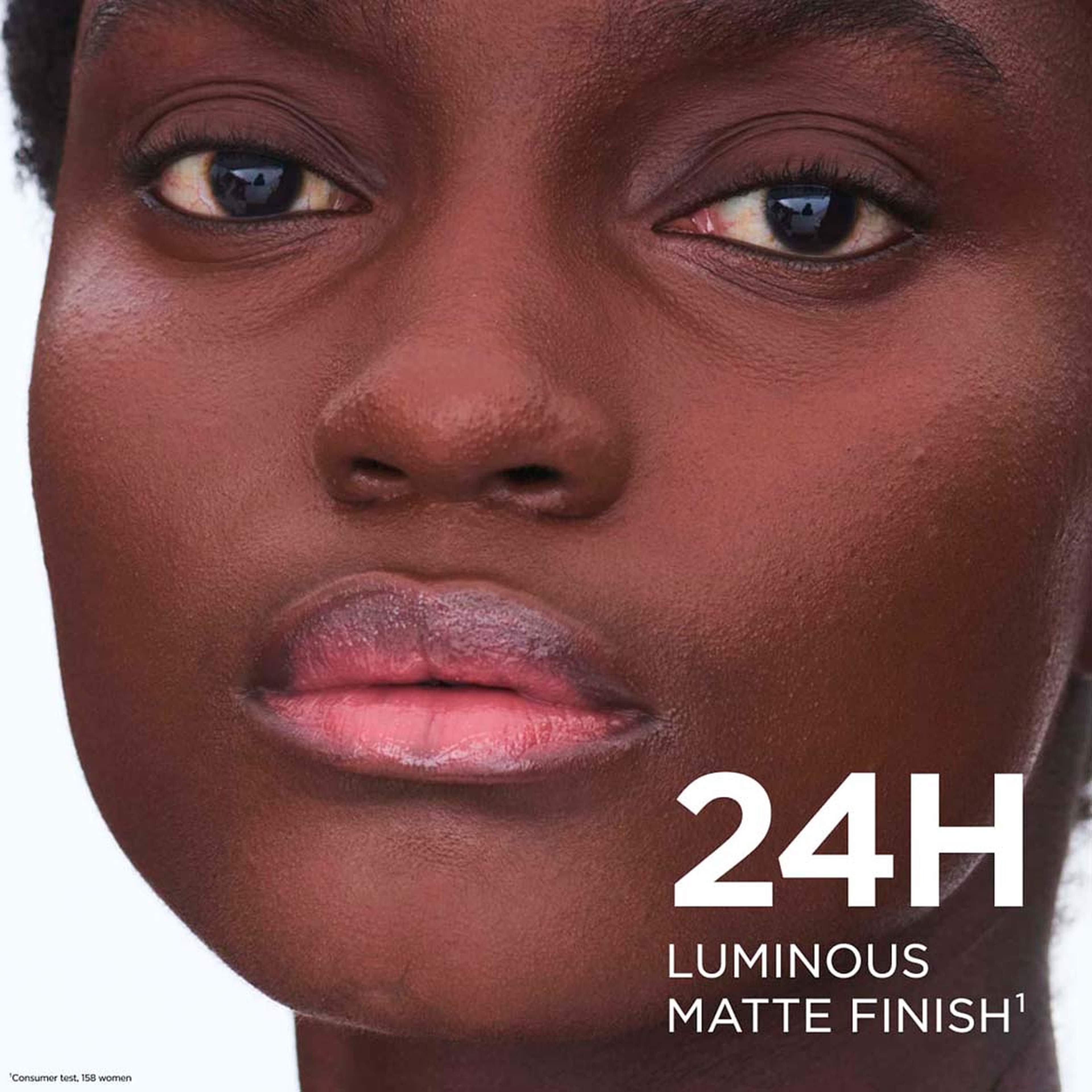 Skin Illusion All in One Concealer, från Clarins, i färgen 20. Klicka för att öppna bilden i stort format