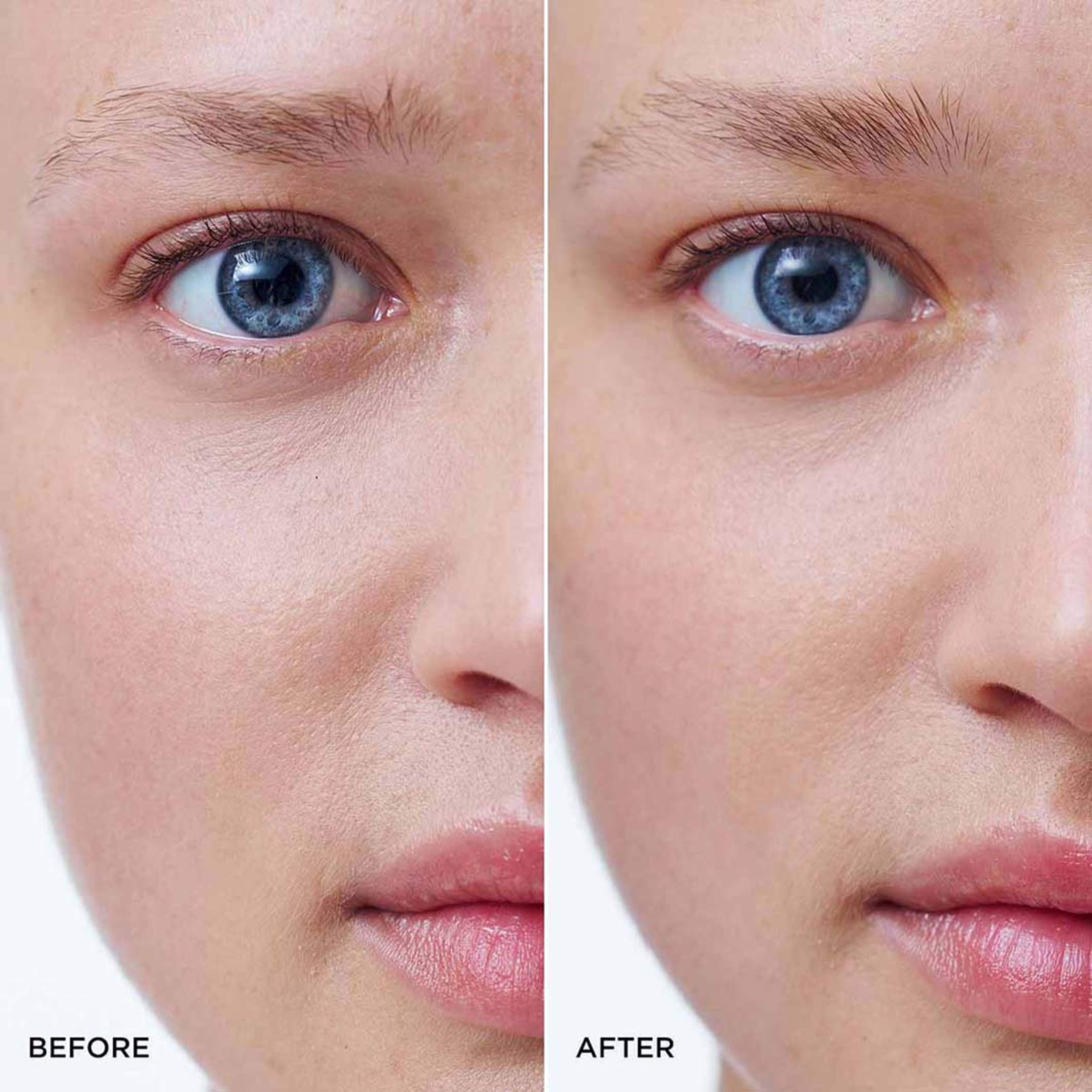 Wonder Sculpt Brow Gel, från Clarins, i färgen Clear. Klicka för att öppna bilden i stort format