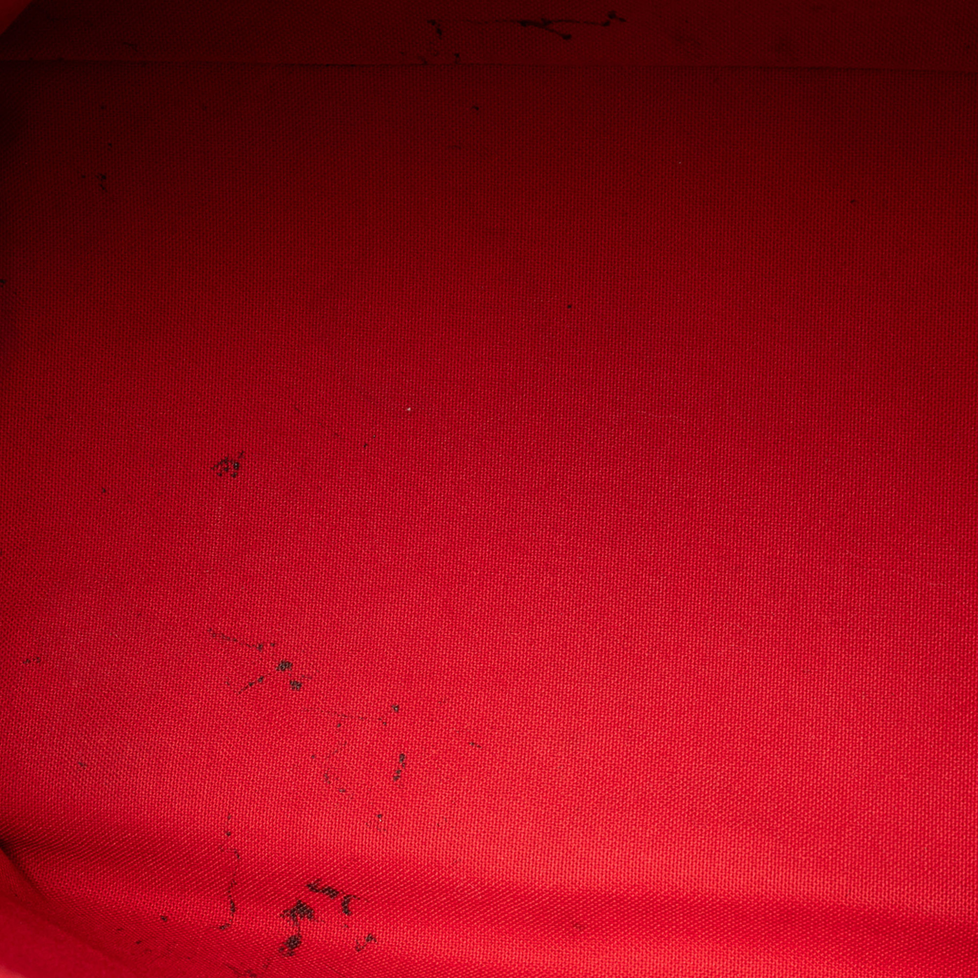 Louis Vuitton Damier Ebene Verona Mm, från Luxclusif, i färgen brown. Klicka för att öppna bilden i stort format